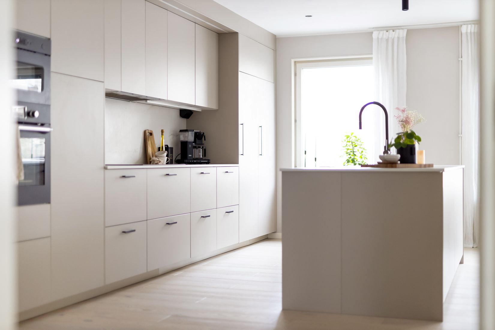 Bostadsrätt, Torpagatan 5A, Torpa, Jönköping