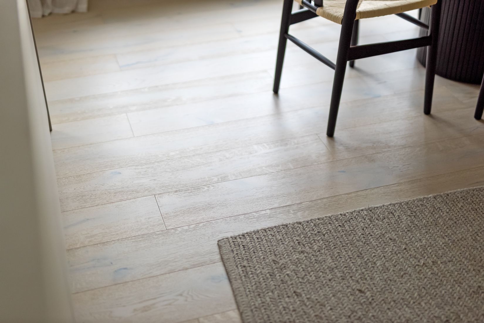 Bostadsrätt, Torpagatan 5A, Torpa, Jönköping