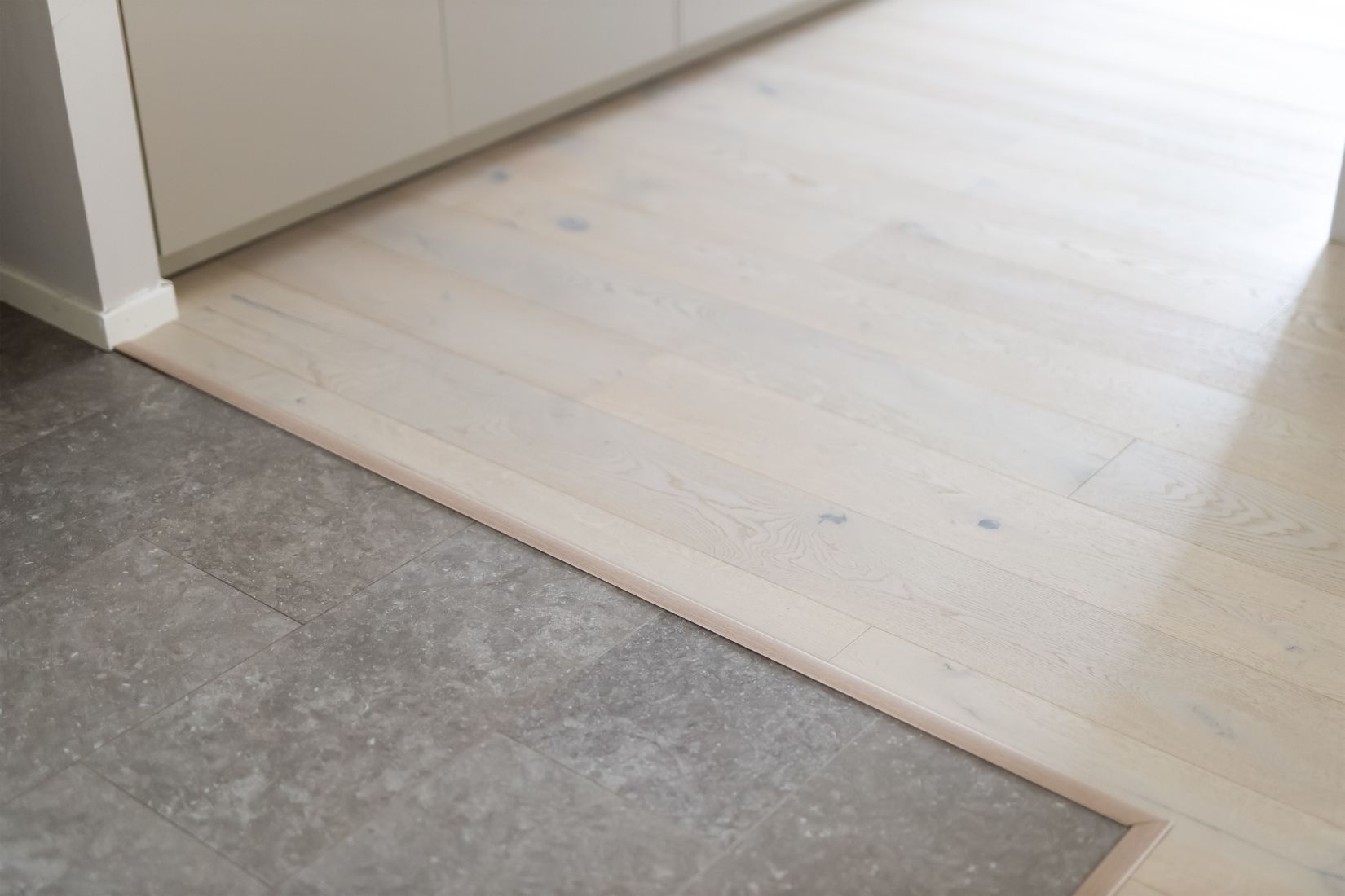 Bostadsrätt, Torpagatan 5A, Torpa, Jönköping