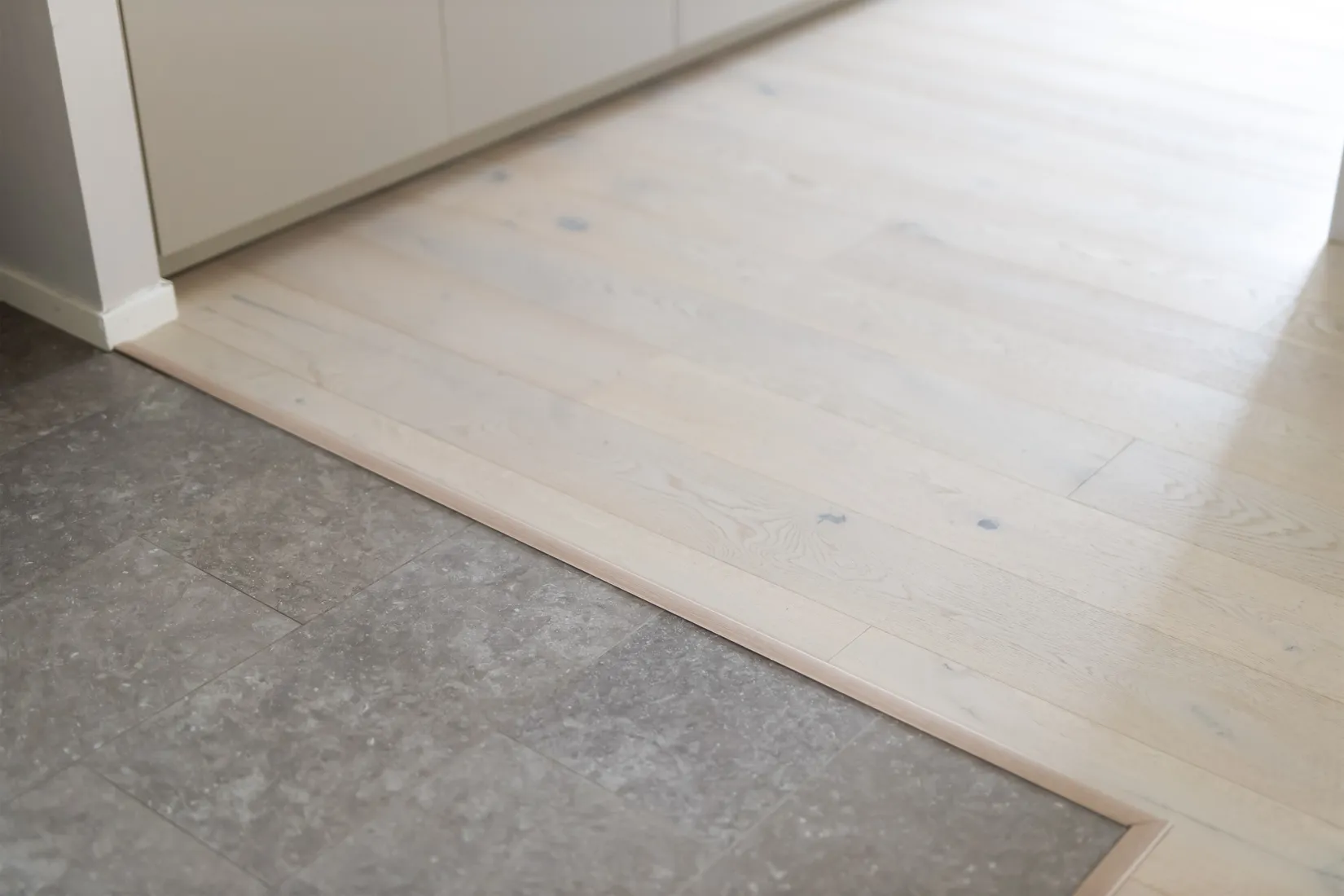 Bostadsrätt, Torpagatan 5A, Torpa, Jönköping
