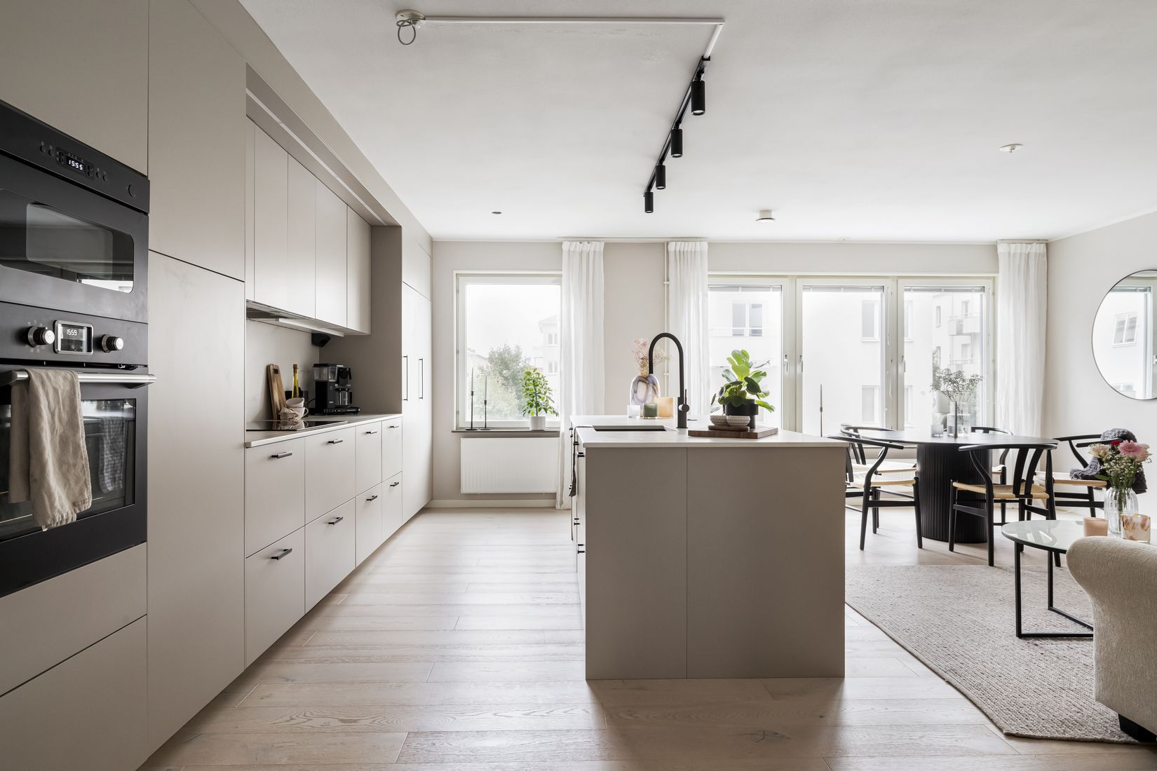 Bostadsrätt, Torpagatan 5A, Torpa, Jönköping