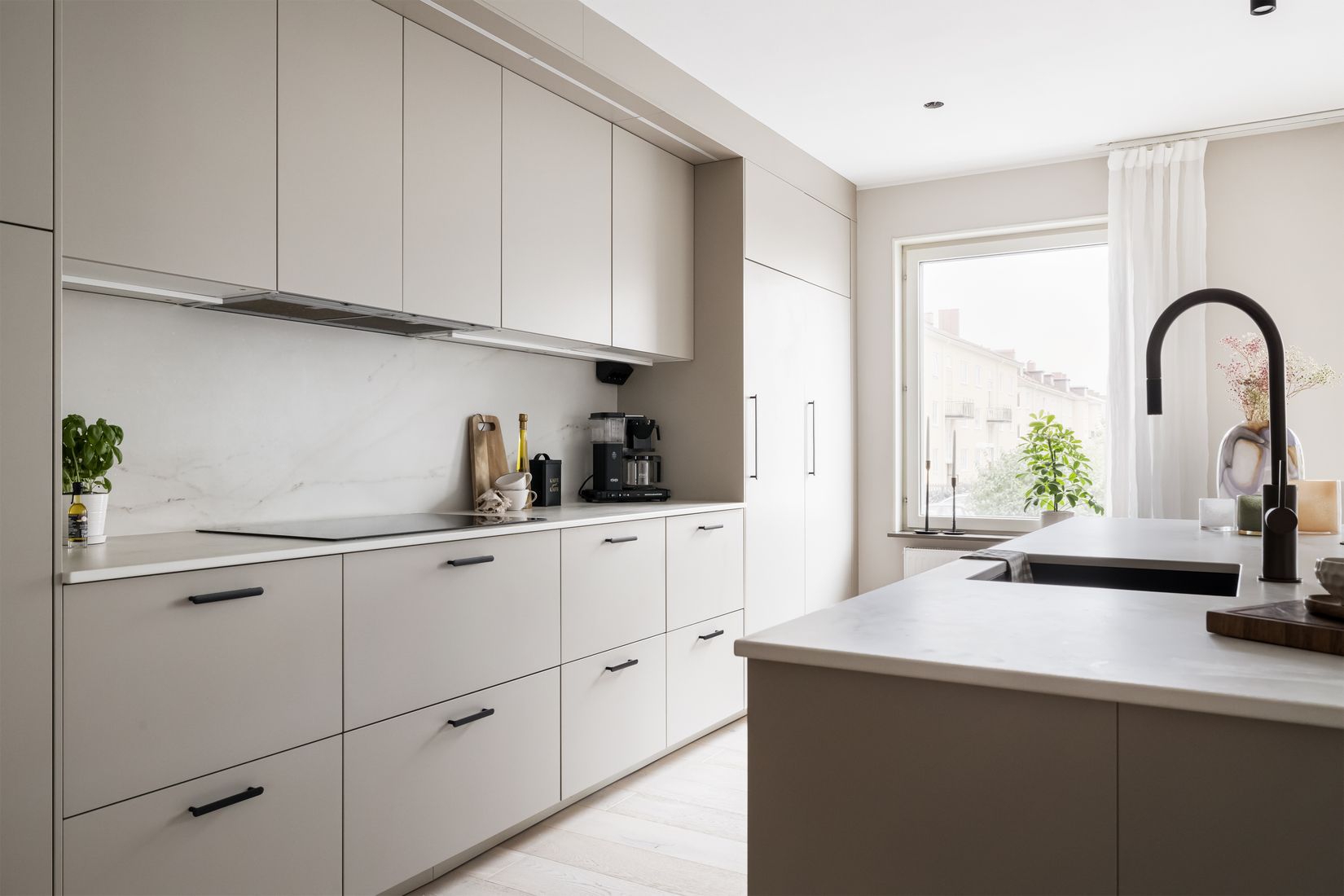 Bostadsrätt, Torpagatan 5A, Torpa, Jönköping