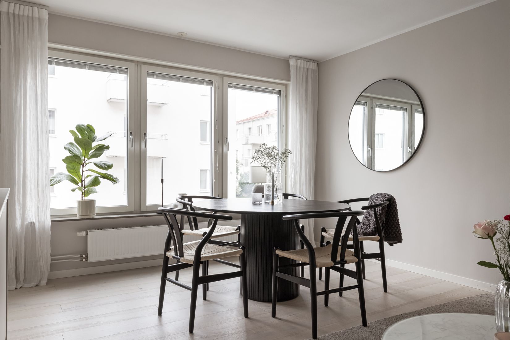 Bostadsrätt, Torpagatan 5A, Torpa, Jönköping