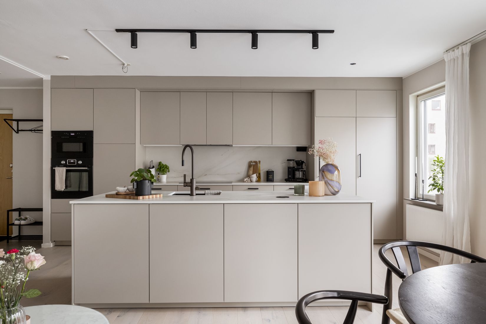 Bostadsrätt, Torpagatan 5A, Torpa, Jönköping