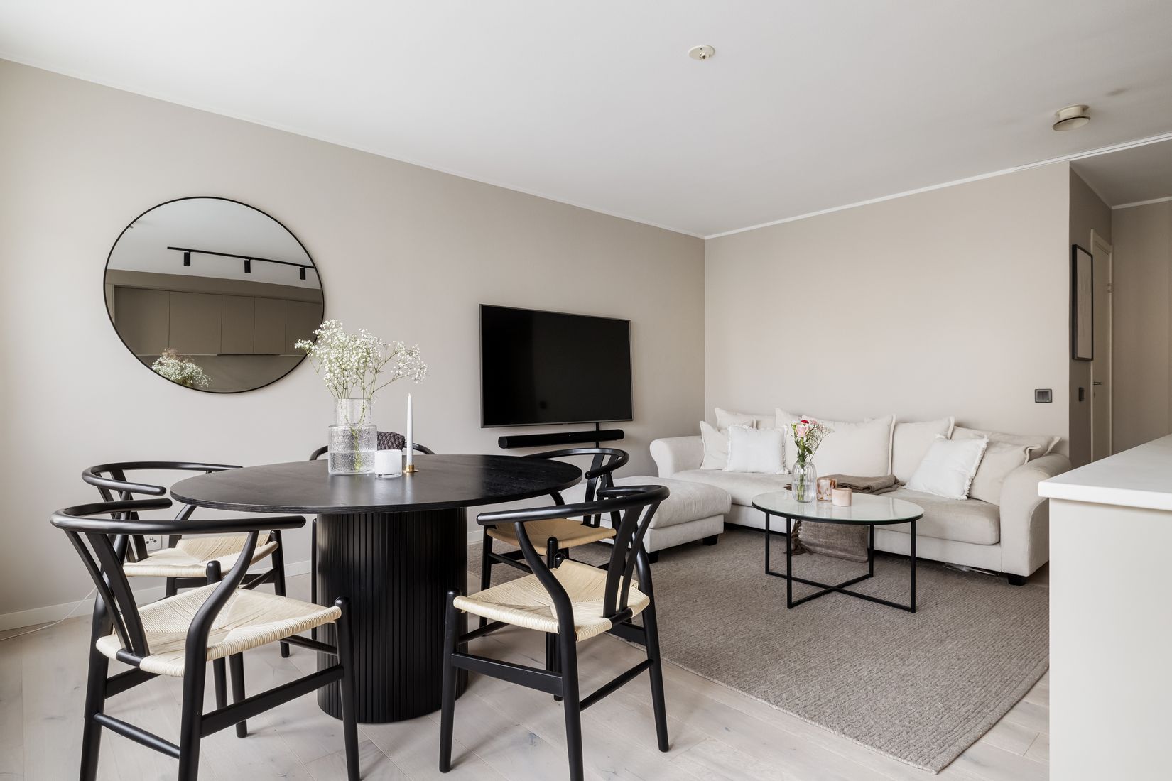 Bostadsrätt, Torpagatan 5A, Torpa, Jönköping