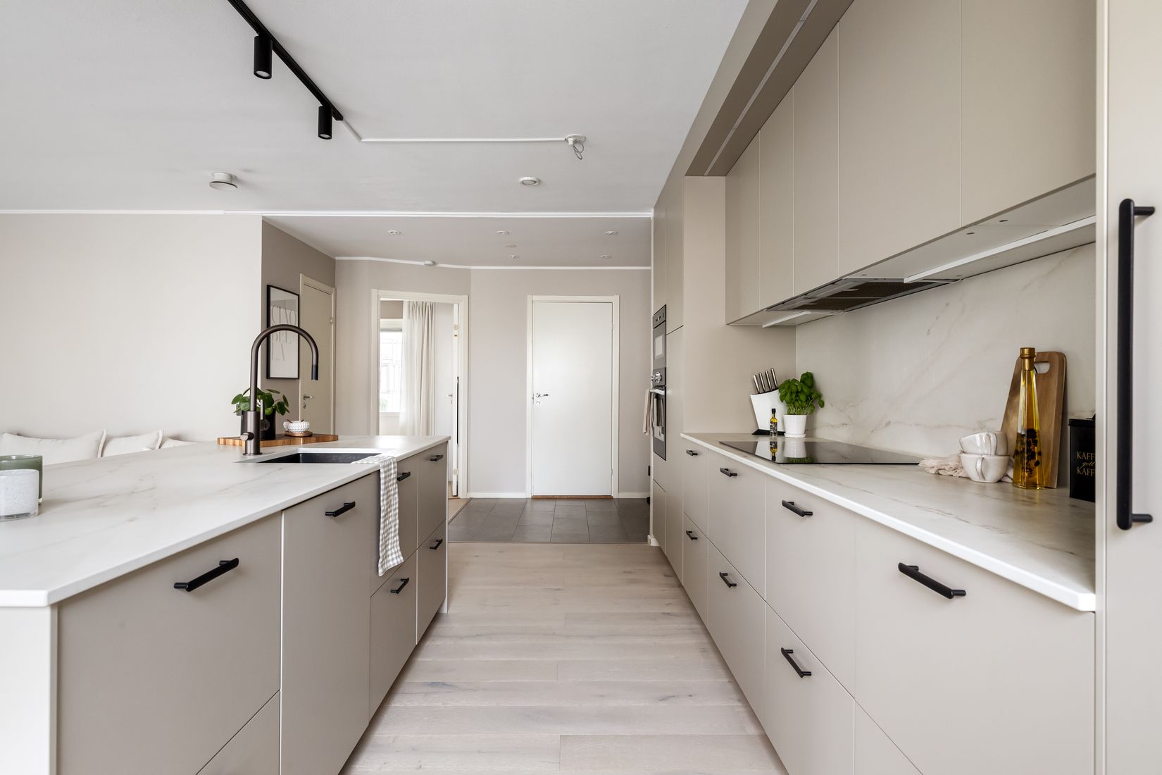 Bostadsrätt, Torpagatan 5A, Torpa, Jönköping