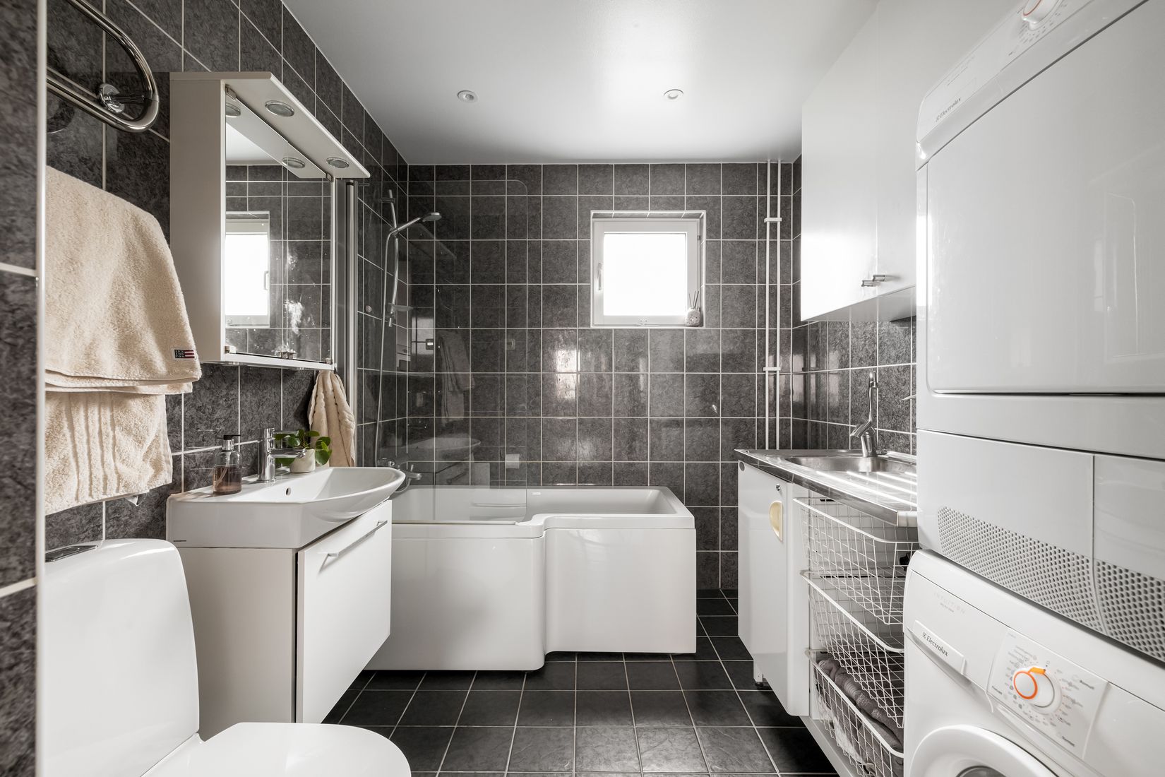 Bostadsrätt, Torpagatan 5A, Torpa, Jönköping