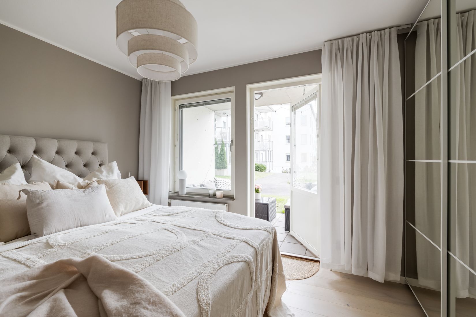 Bostadsrätt, Torpagatan 5A, Torpa, Jönköping