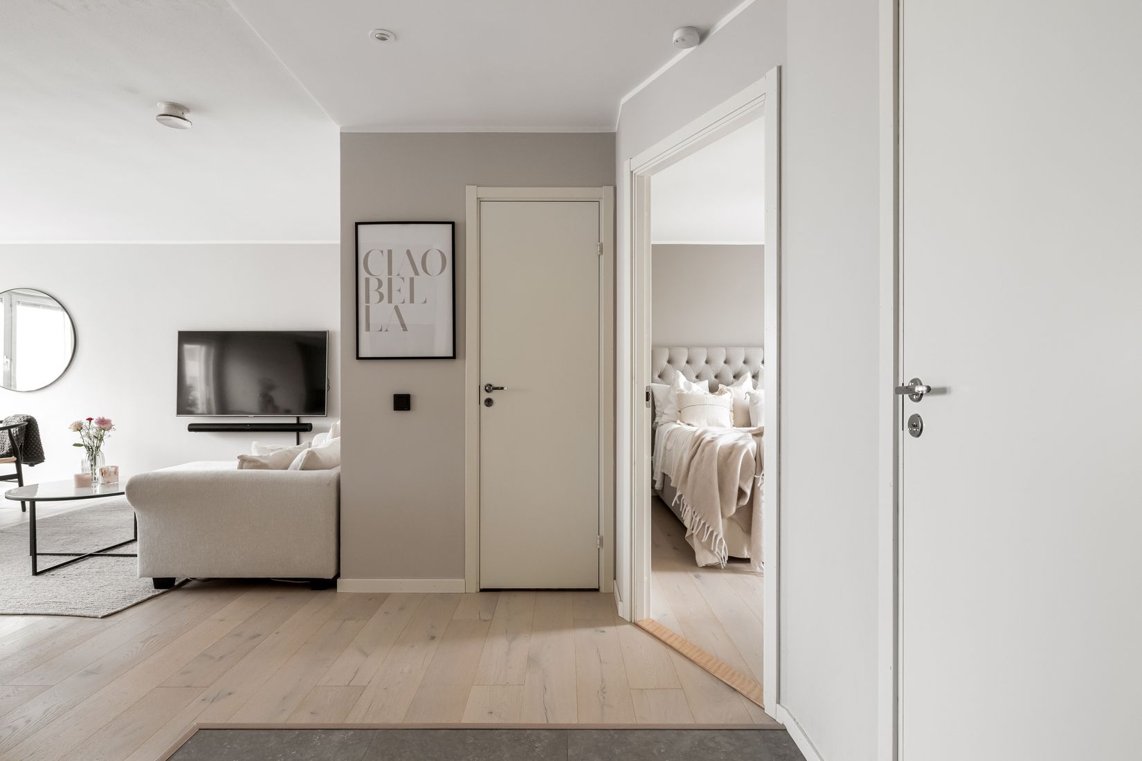 Bostadsrätt, Torpagatan 5A, Torpa, Jönköping