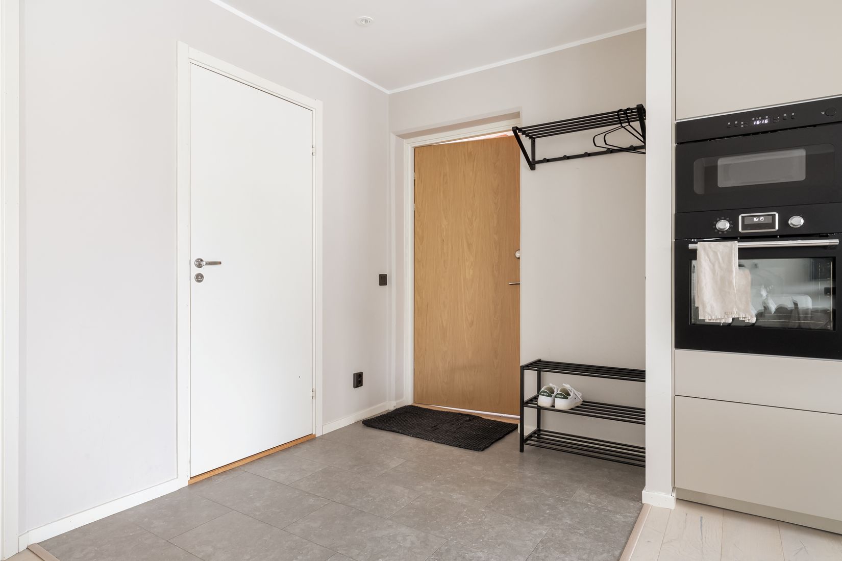 Bostadsrätt, Torpagatan 5A, Torpa, Jönköping