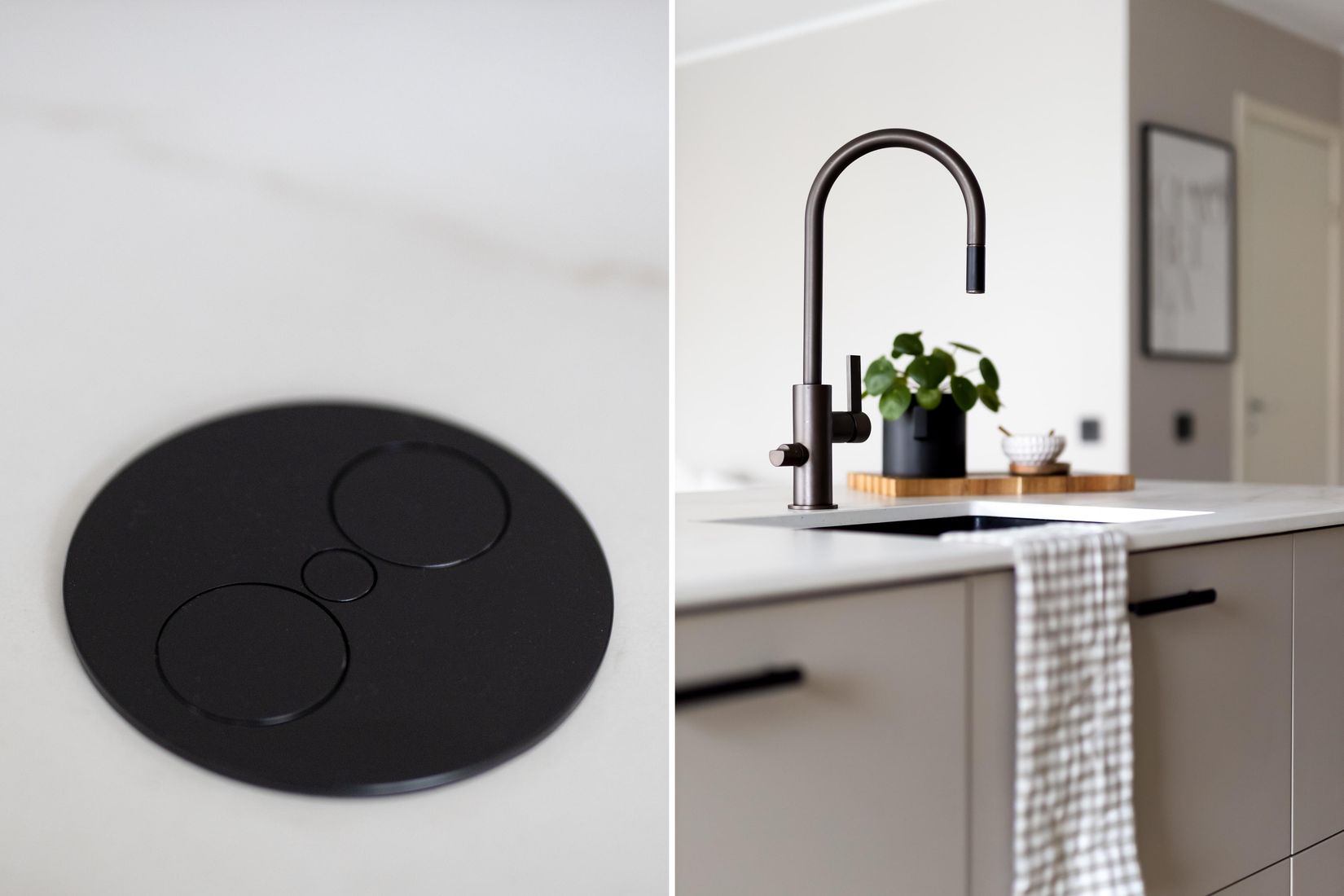 Bostadsrätt, Torpagatan 5A, Torpa, Jönköping