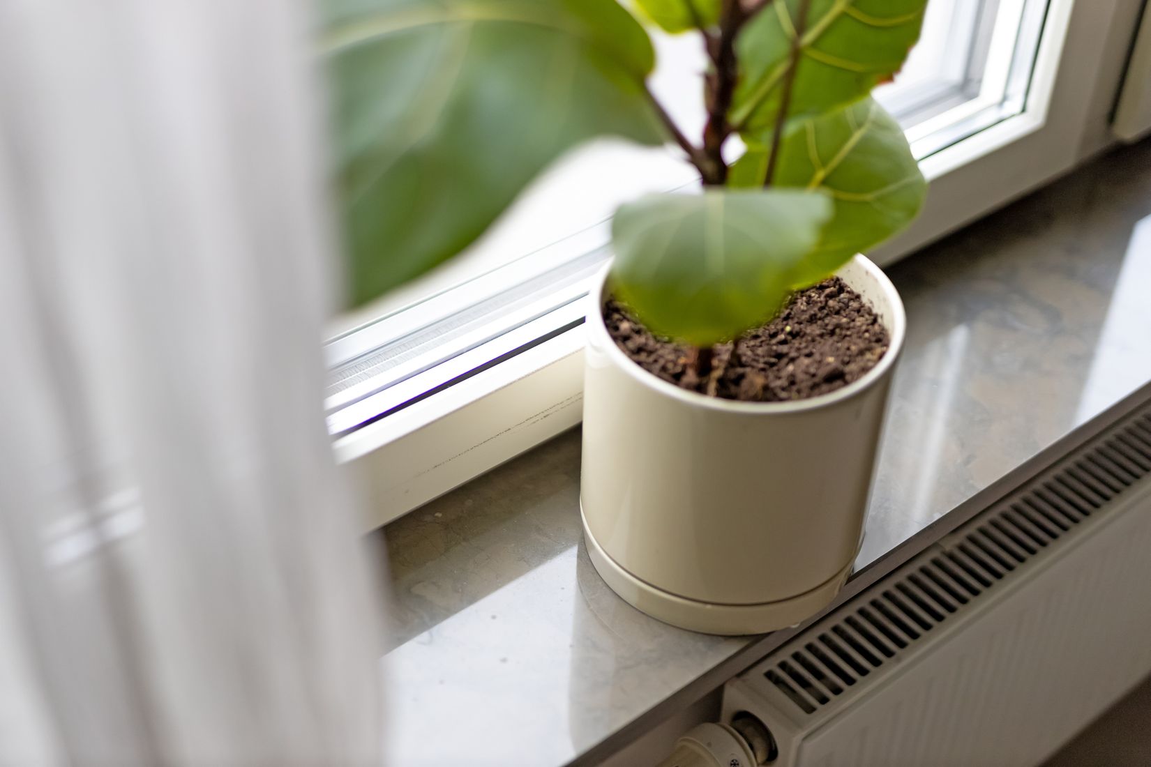 Bostadsrätt, Torpagatan 5A, Torpa, Jönköping