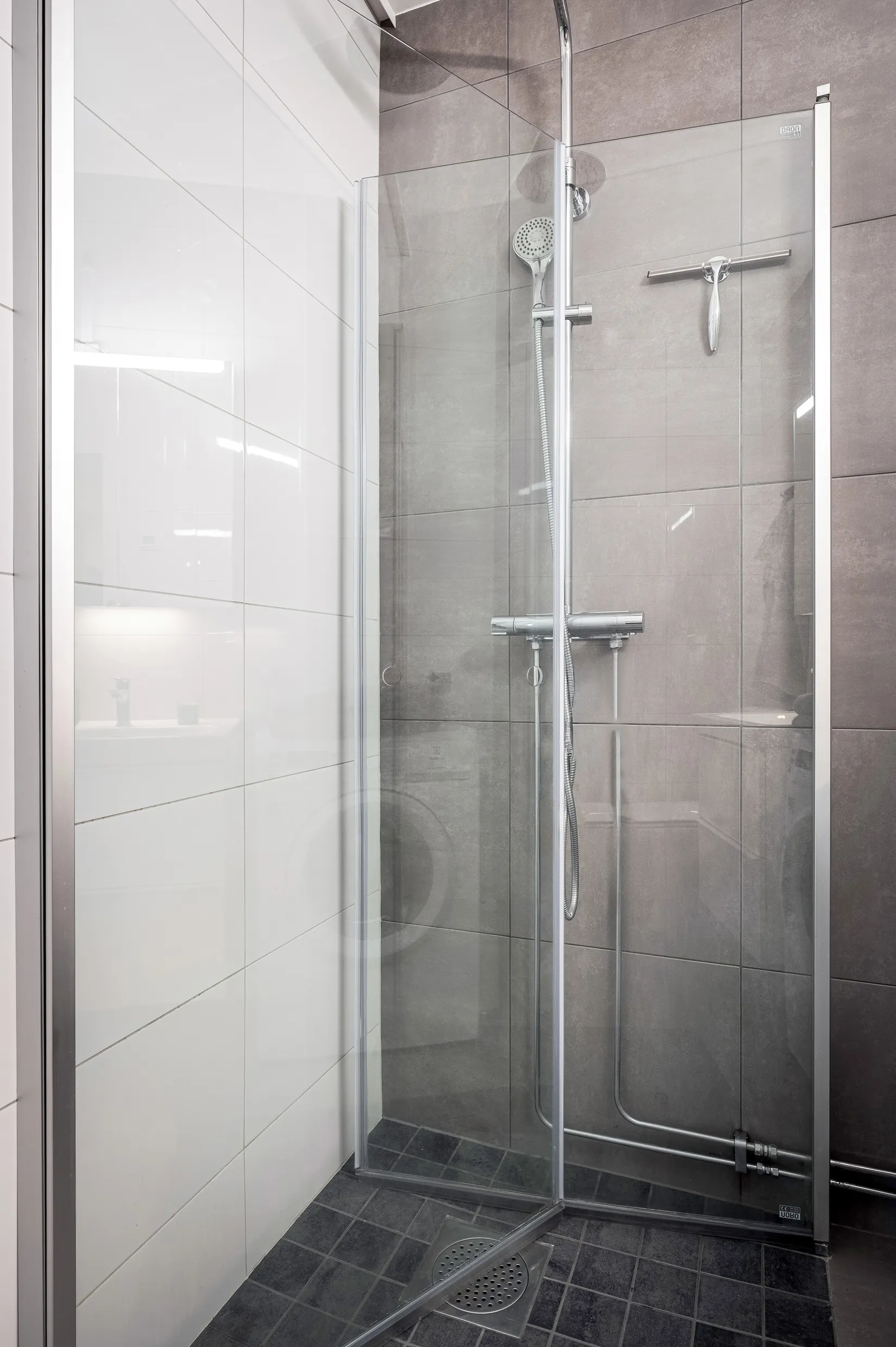 Bostadsrätt, Konsertgatan 7, Kaverös, Göteborg