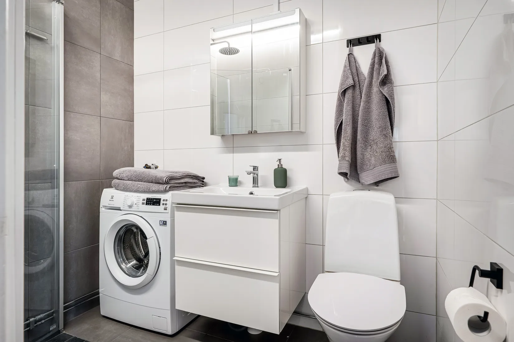 Bostadsrätt, Konsertgatan 7, Kaverös, Göteborg