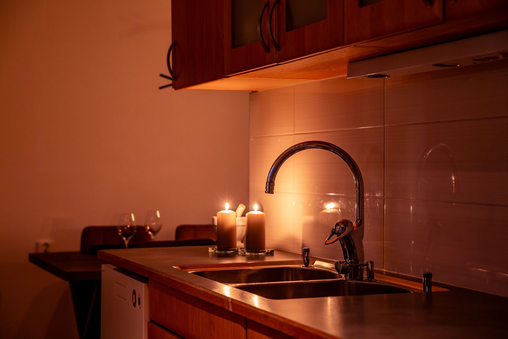 Bostadsrätt, Lillekärr södra 206, Hisings Kärra, Göteborg