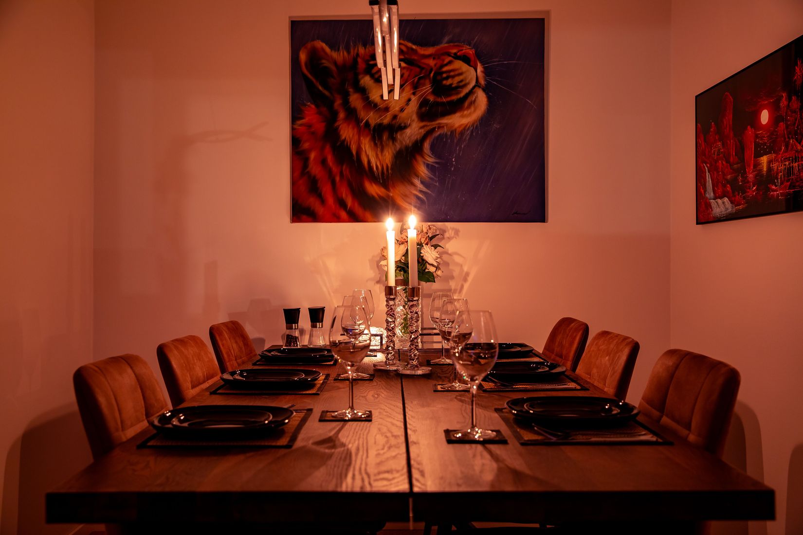 Bostadsrätt, Lillekärr södra 206, Hisings Kärra, Göteborg