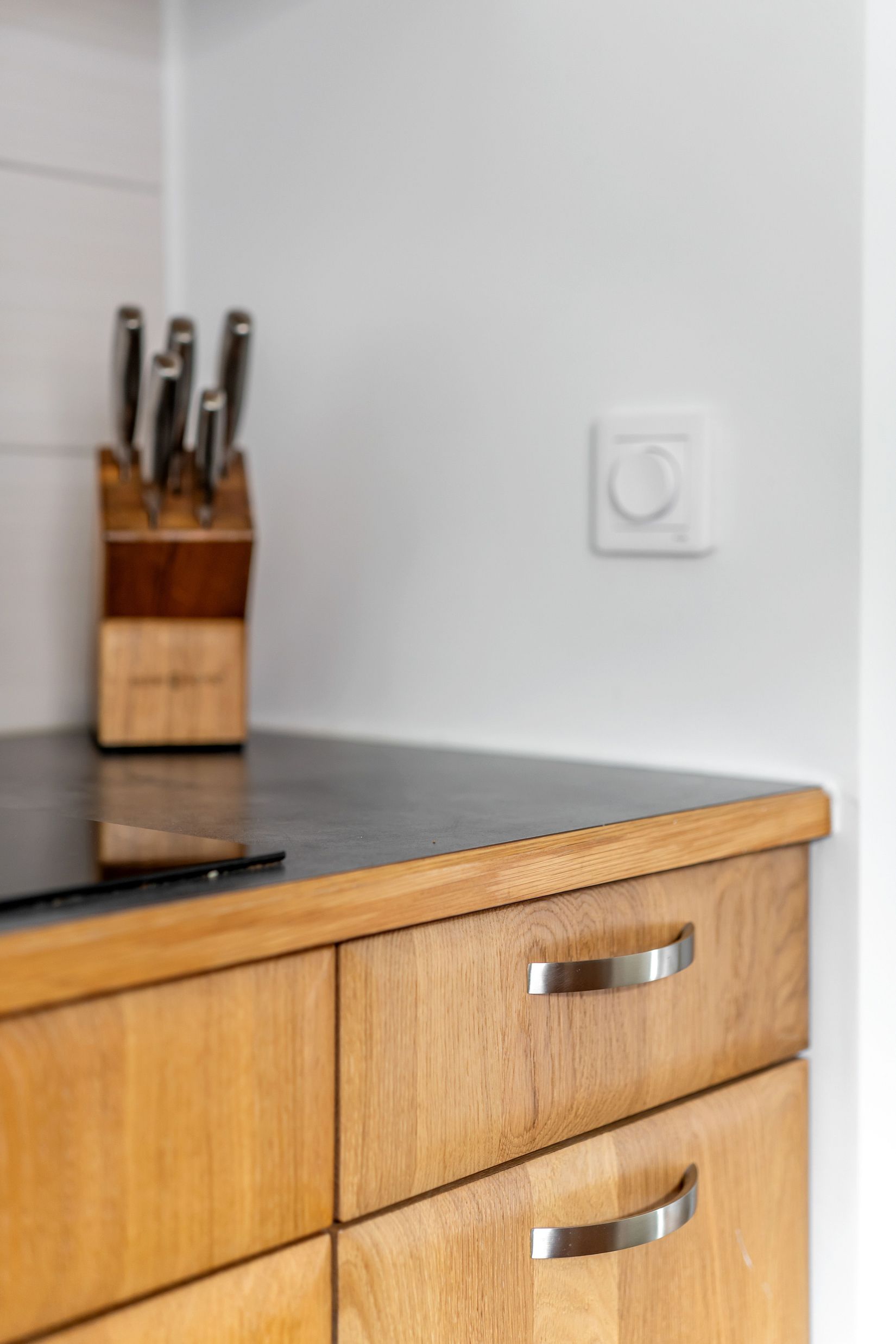 Bostadsrätt, Lillekärr södra 206, Hisings Kärra, Göteborg