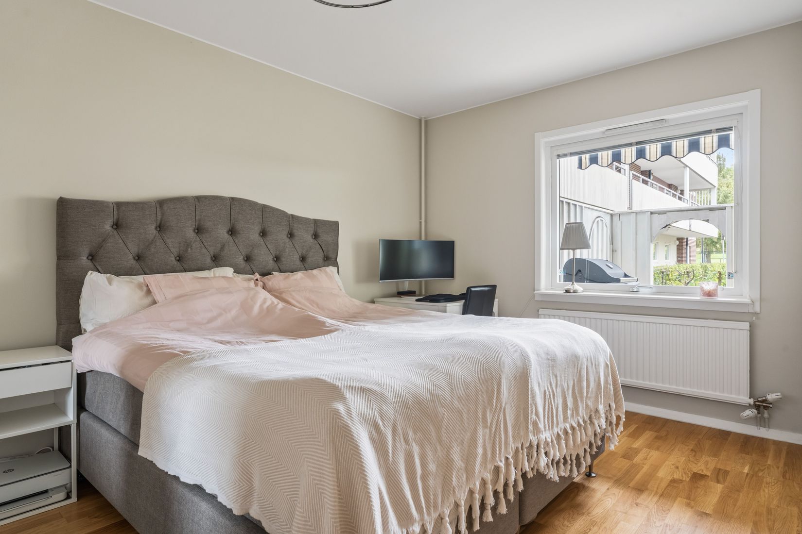 Bostadsrätt, Lillekärr södra 206, Hisings Kärra, Göteborg