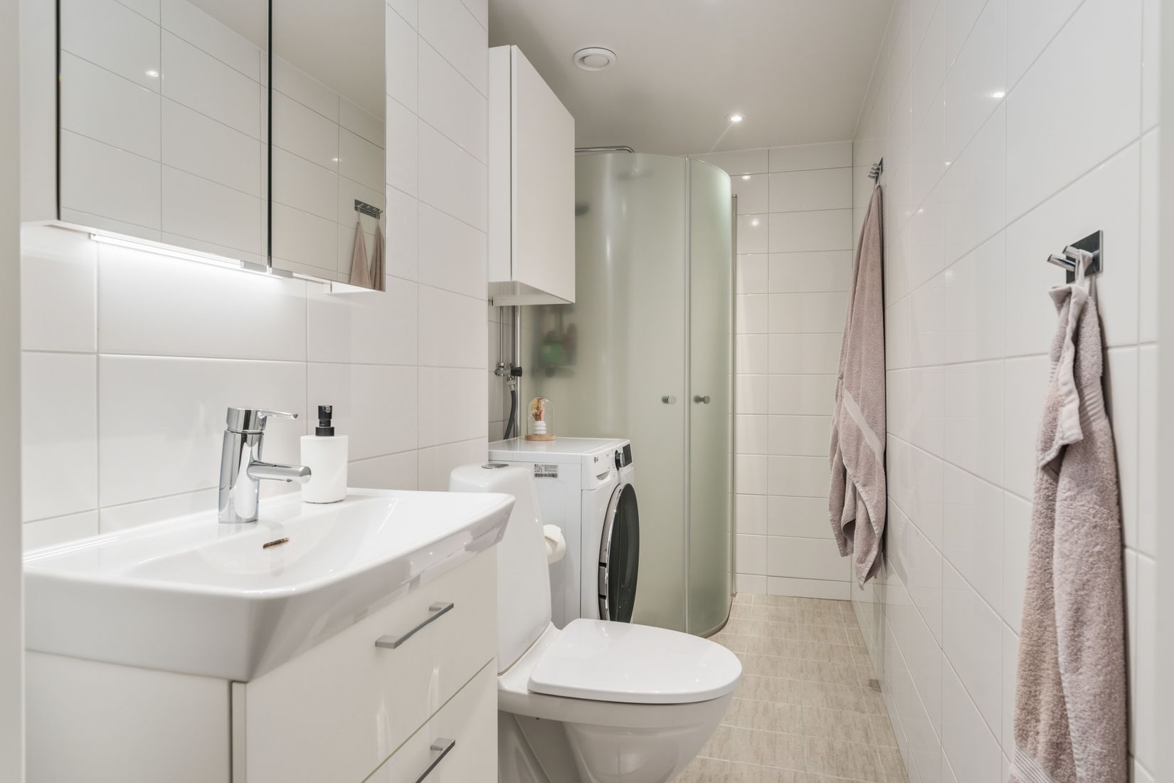 Bostadsrätt, Lillekärr södra 206, Hisings Kärra, Göteborg