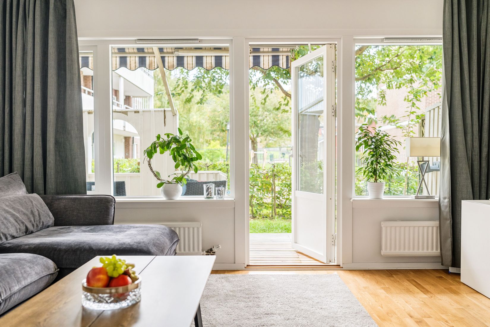 Bostadsrätt, Lillekärr södra 206, Hisings Kärra, Göteborg