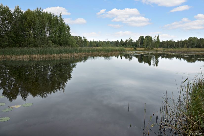 Bostadsrätt, Lillekärr södra 206, Hisings Kärra, Göteborg
