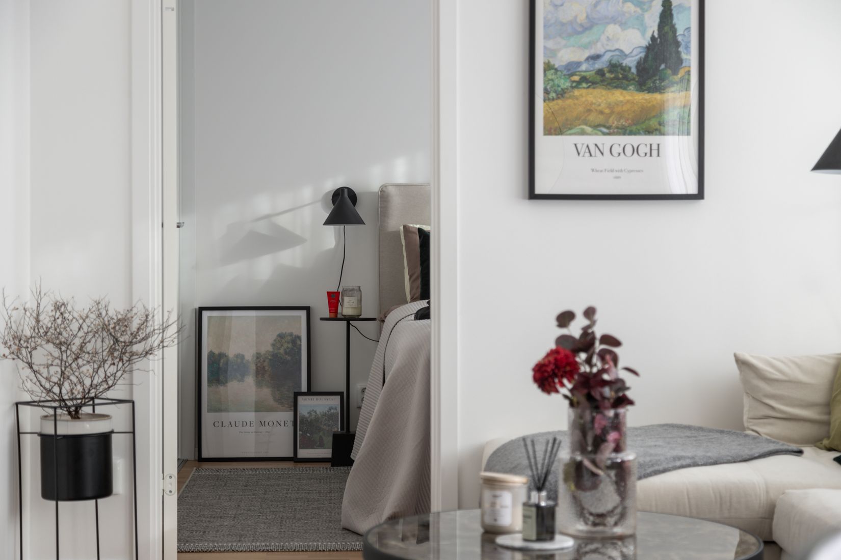 Bostadsrätt, Silverdalsstråket 7, Silverdal, Sollentuna