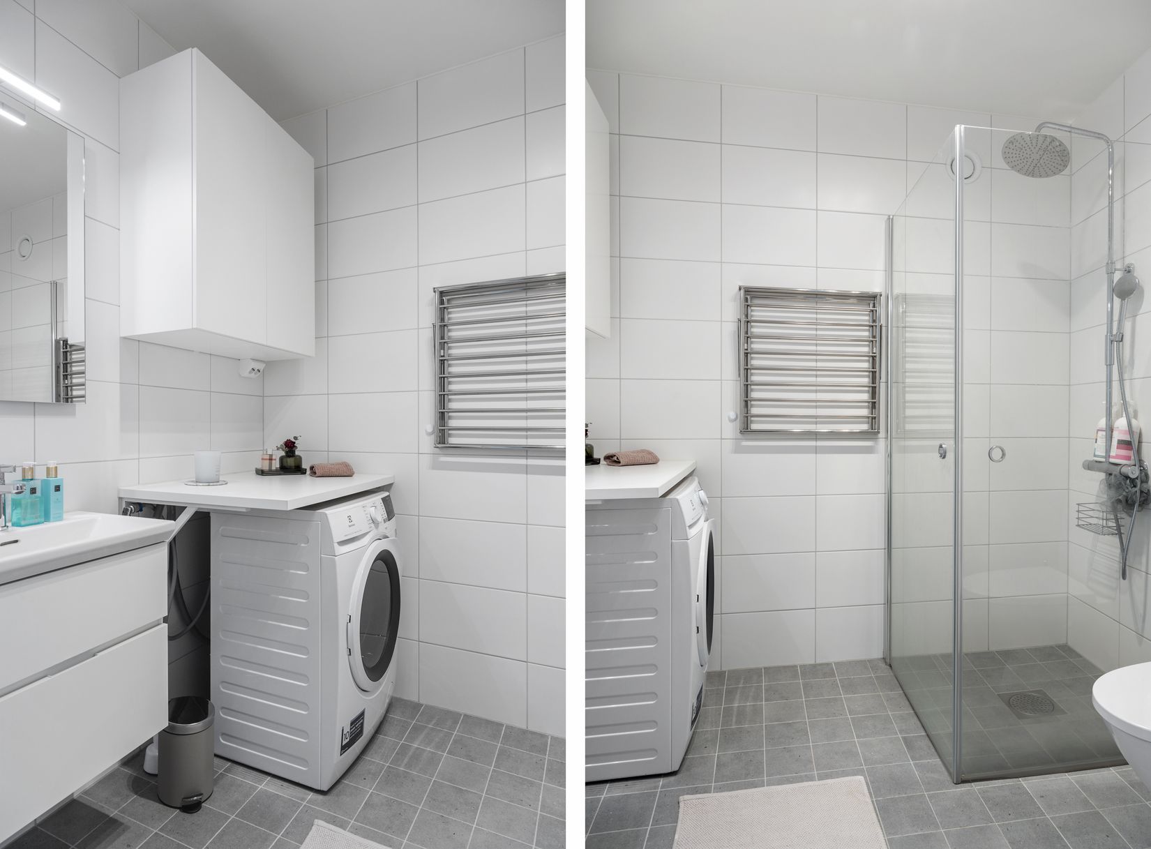 Bostadsrätt, Silverdalsstråket 7, Silverdal, Sollentuna