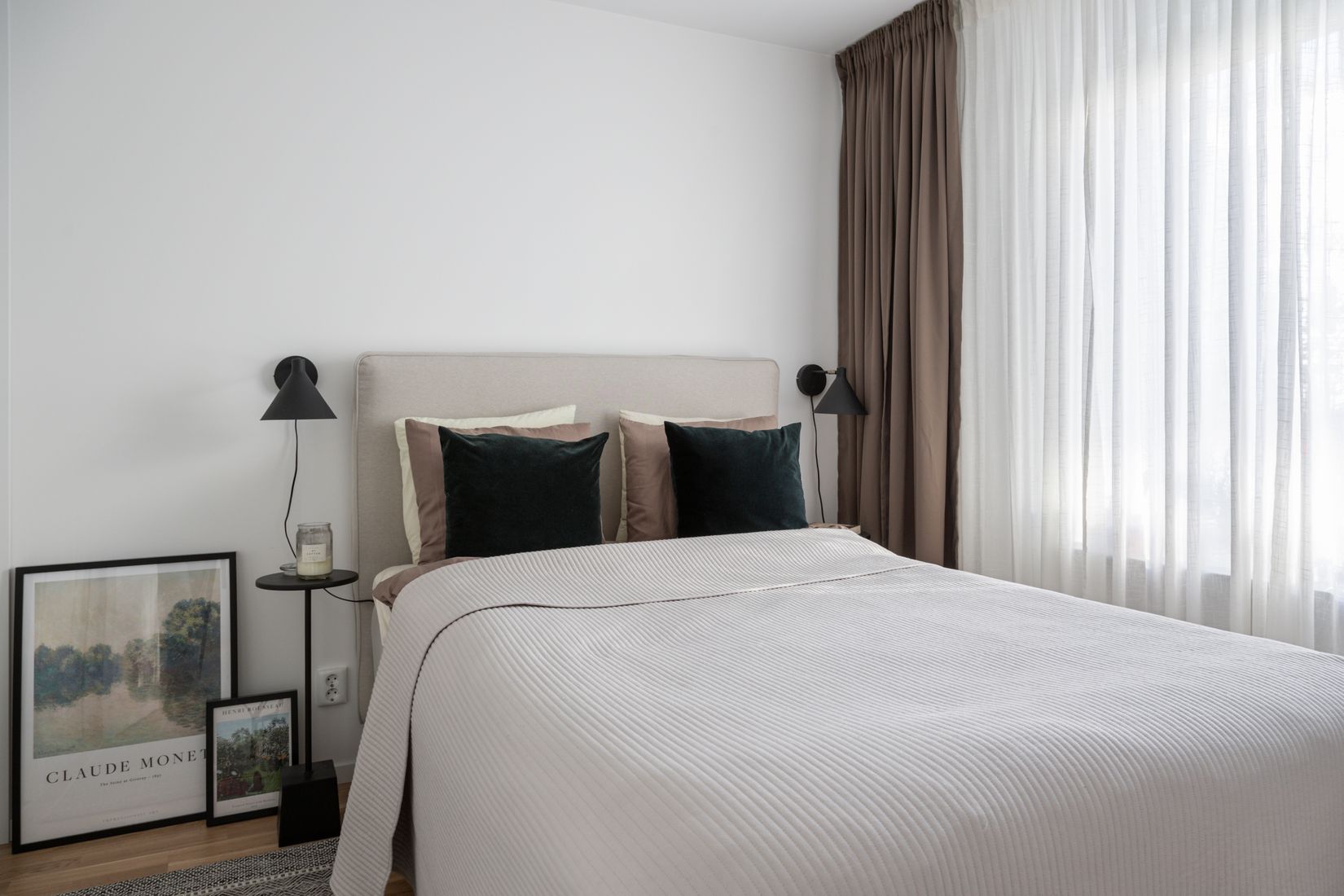 Bostadsrätt, Silverdalsstråket 7, Silverdal, Sollentuna