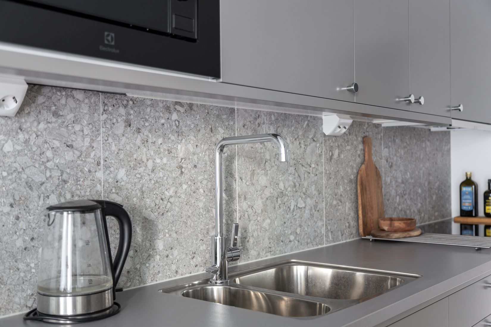 Bostadsrätt, Silverdalsstråket 7, Silverdal, Sollentuna