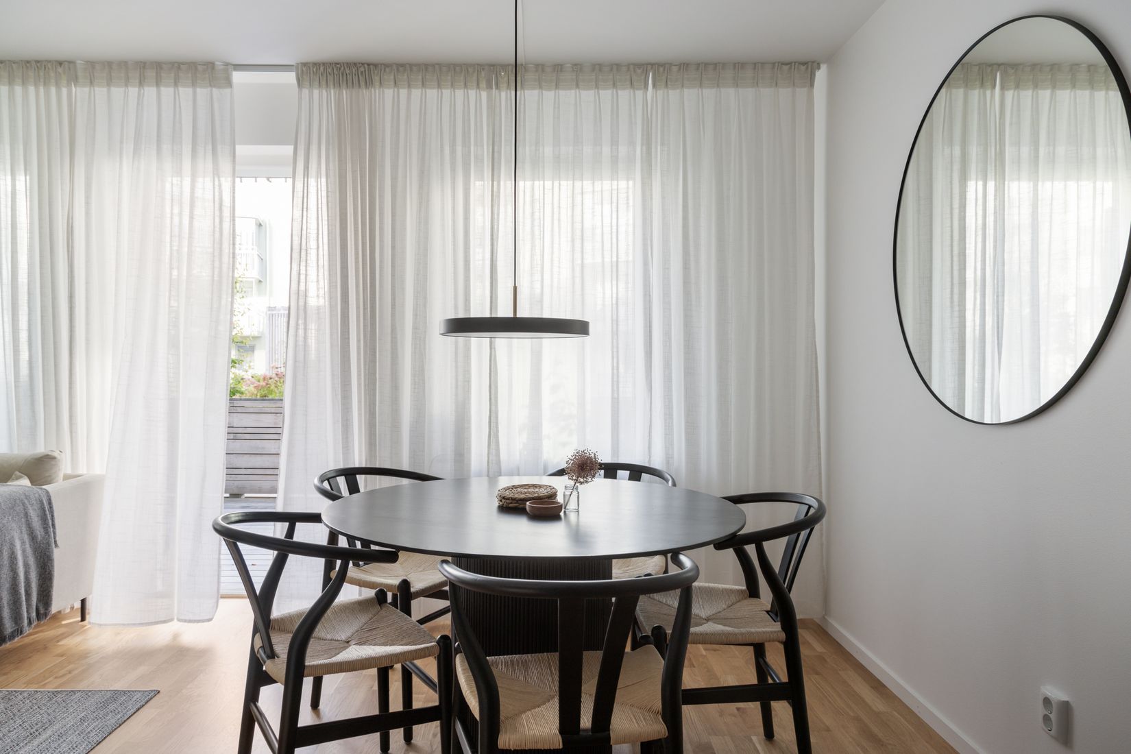 Bostadsrätt, Silverdalsstråket 7, Silverdal, Sollentuna