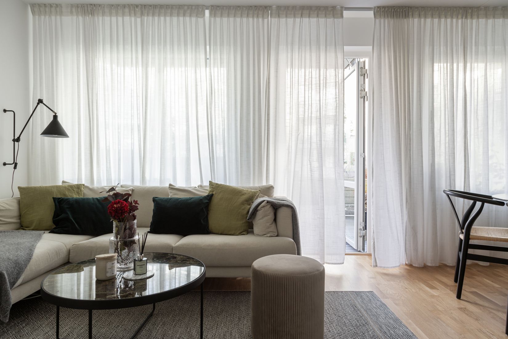 Bostadsrätt, Silverdalsstråket 7, Silverdal, Sollentuna