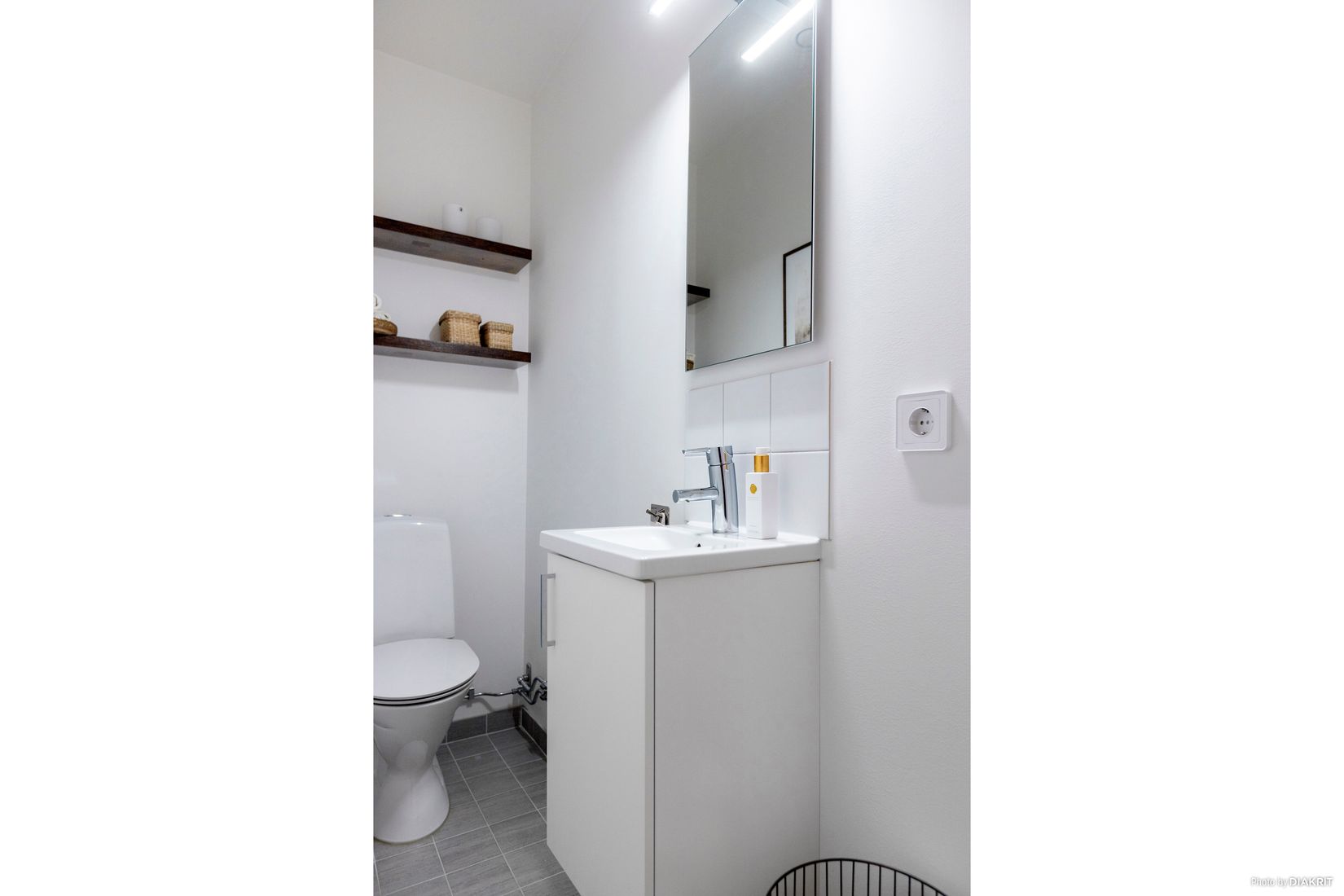 Bostadsrätt, Arbetargatan 5a, Centralt / Öster, Örebro