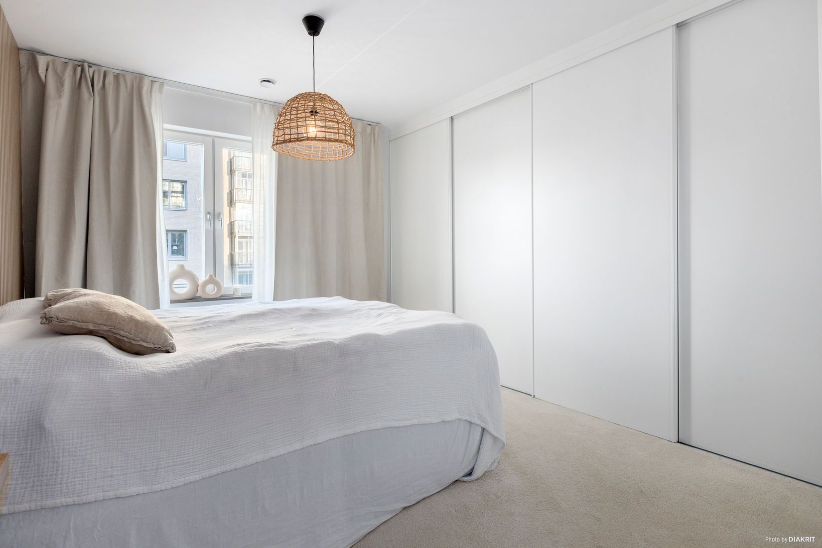 Bostadsrätt, Arbetargatan 5a, Centralt / Öster, Örebro