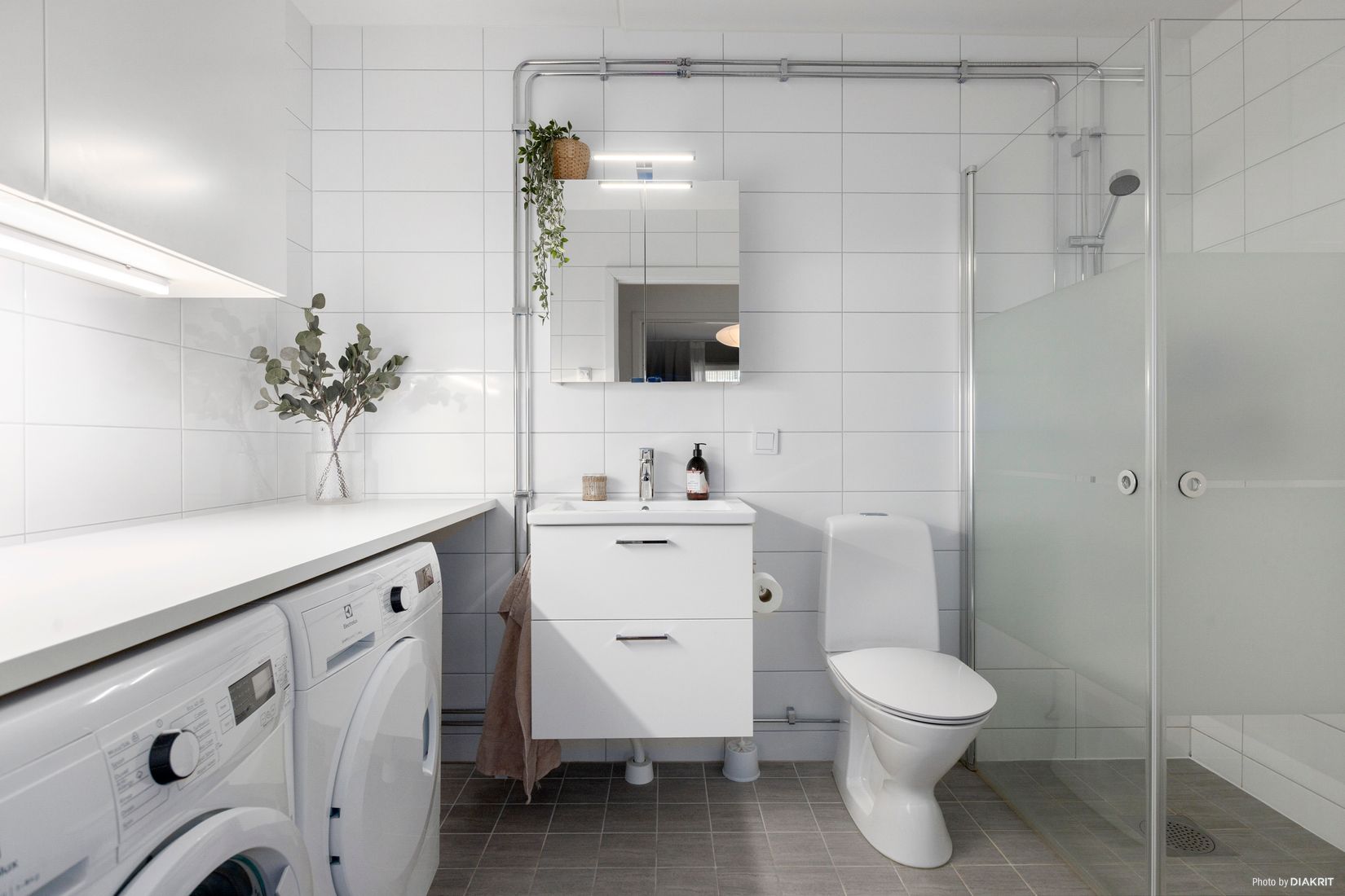 Bostadsrätt, Arbetargatan 5a, Centralt / Öster, Örebro