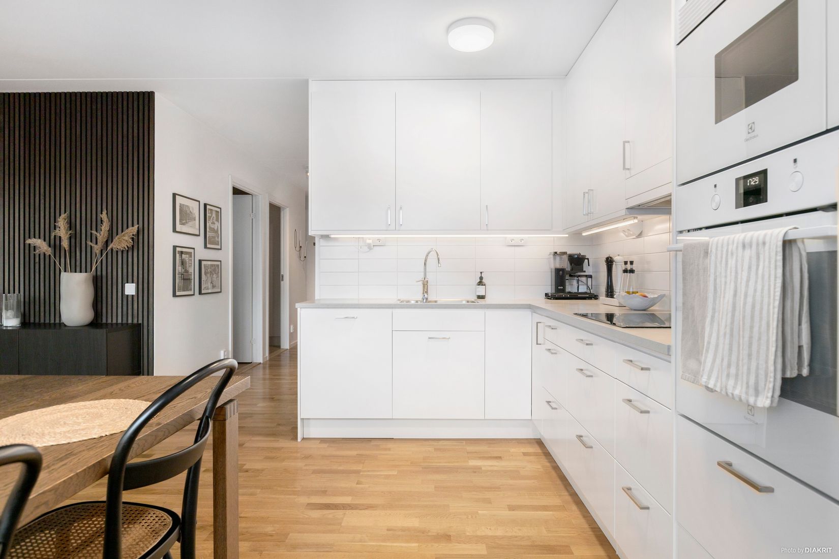 Bostadsrätt, Arbetargatan 5a, Centralt / Öster, Örebro