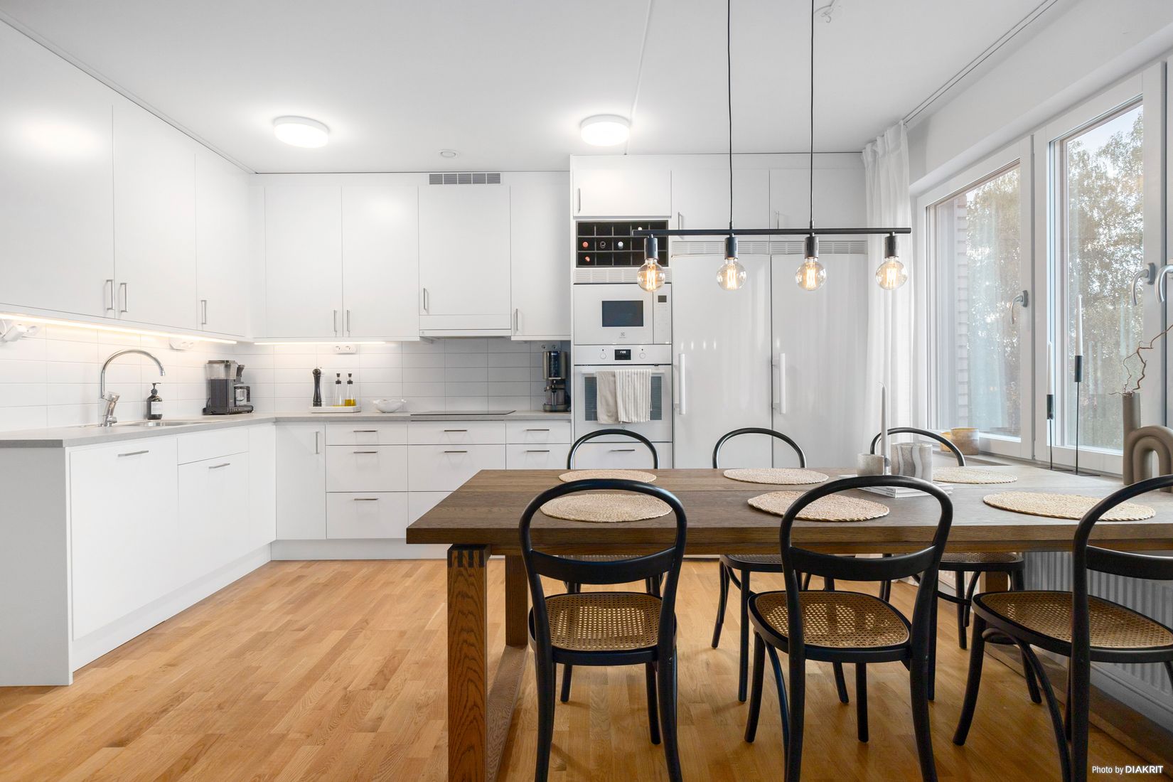 Bostadsrätt, Arbetargatan 5a, Centralt / Öster, Örebro