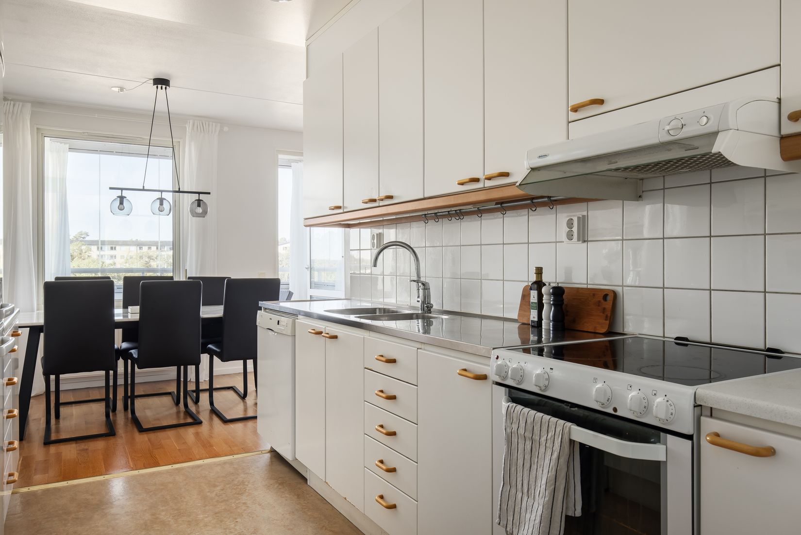 Bostadsrätt, Kungssätravägen 25B, Sätra, Stockholm
