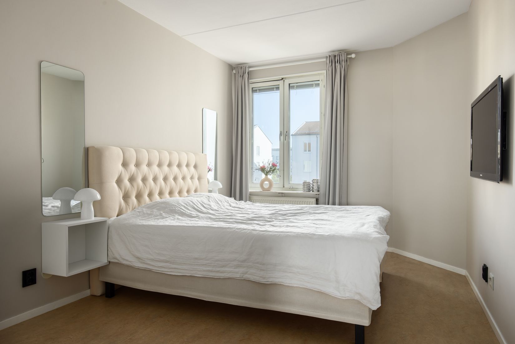 Bostadsrätt, Kungssätravägen 25B, Sätra, Stockholm