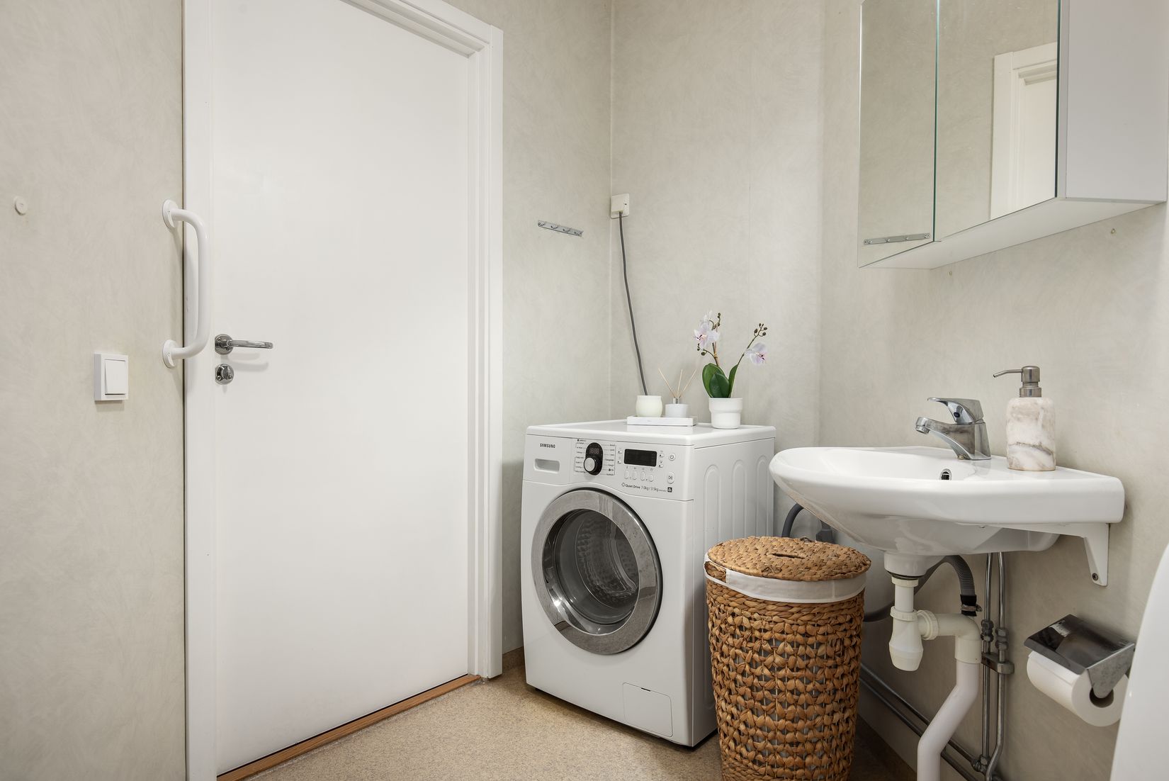 Bostadsrätt, Kungssätravägen 25B, Sätra, Stockholm