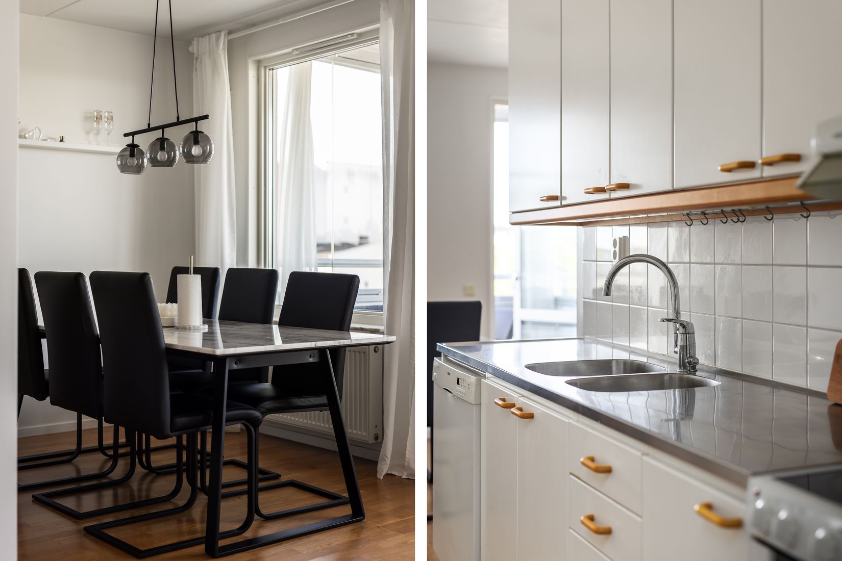 Bostadsrätt, Kungssätravägen 25B, Sätra, Stockholm