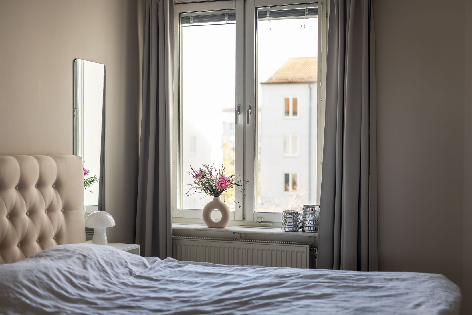 Bostadsrätt, Kungssätravägen 25B, Sätra, Stockholm