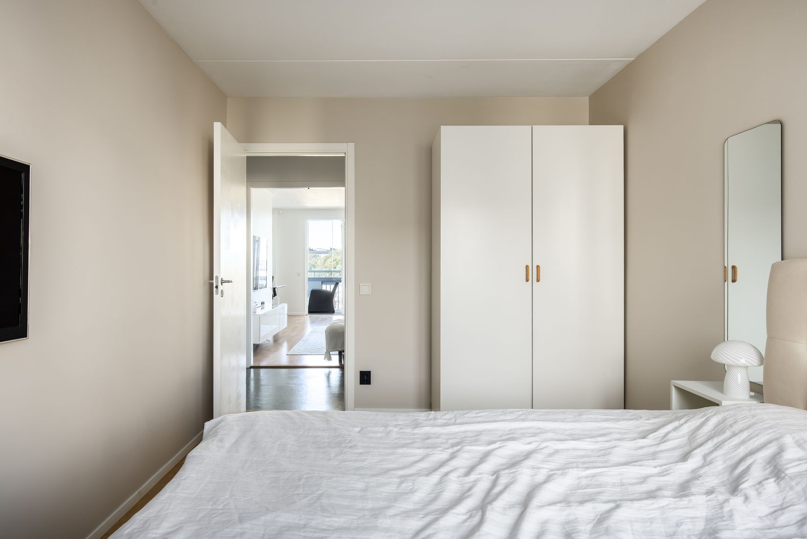 Bostadsrätt, Kungssätravägen 25B, Sätra, Stockholm