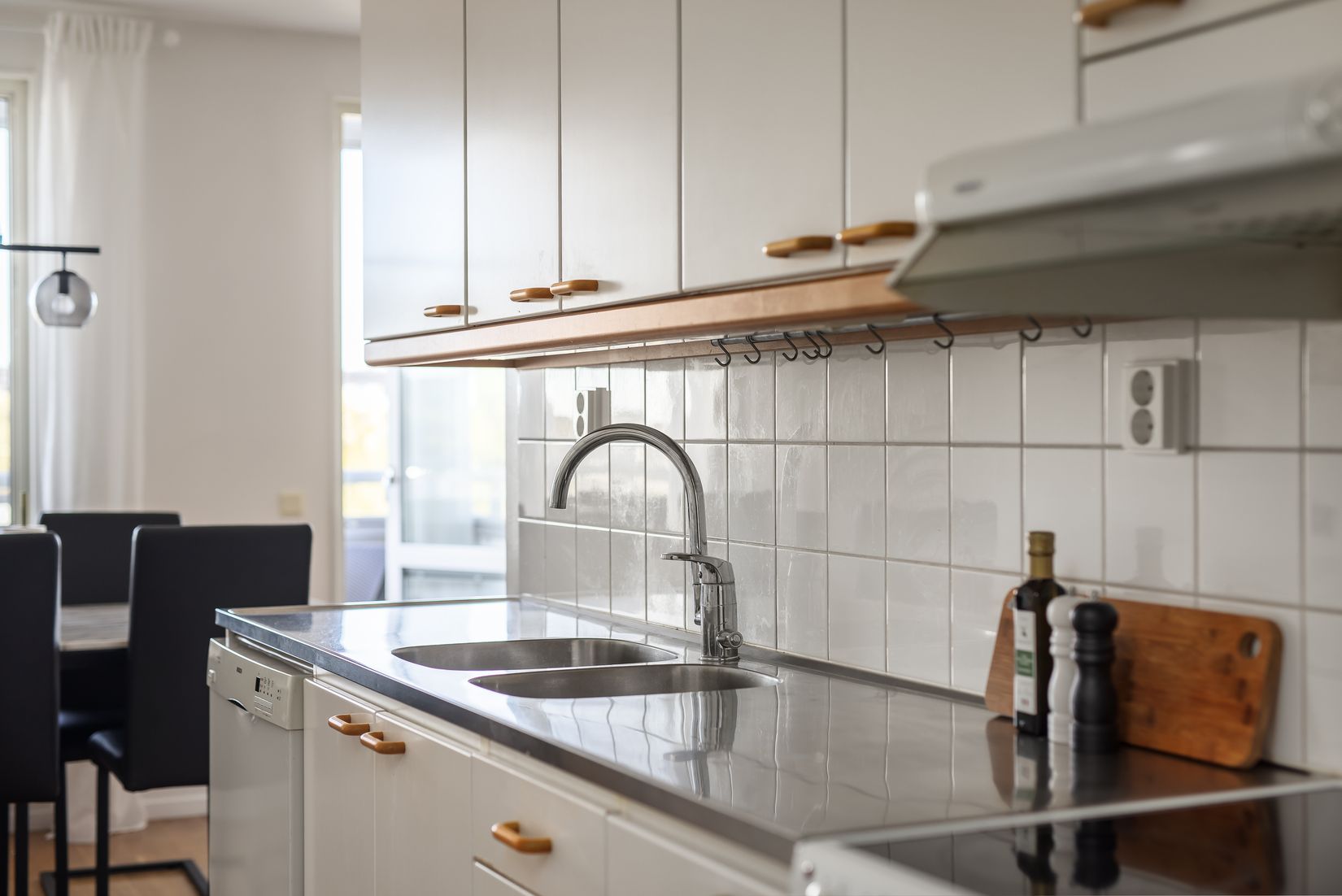 Bostadsrätt, Kungssätravägen 25B, Sätra, Stockholm