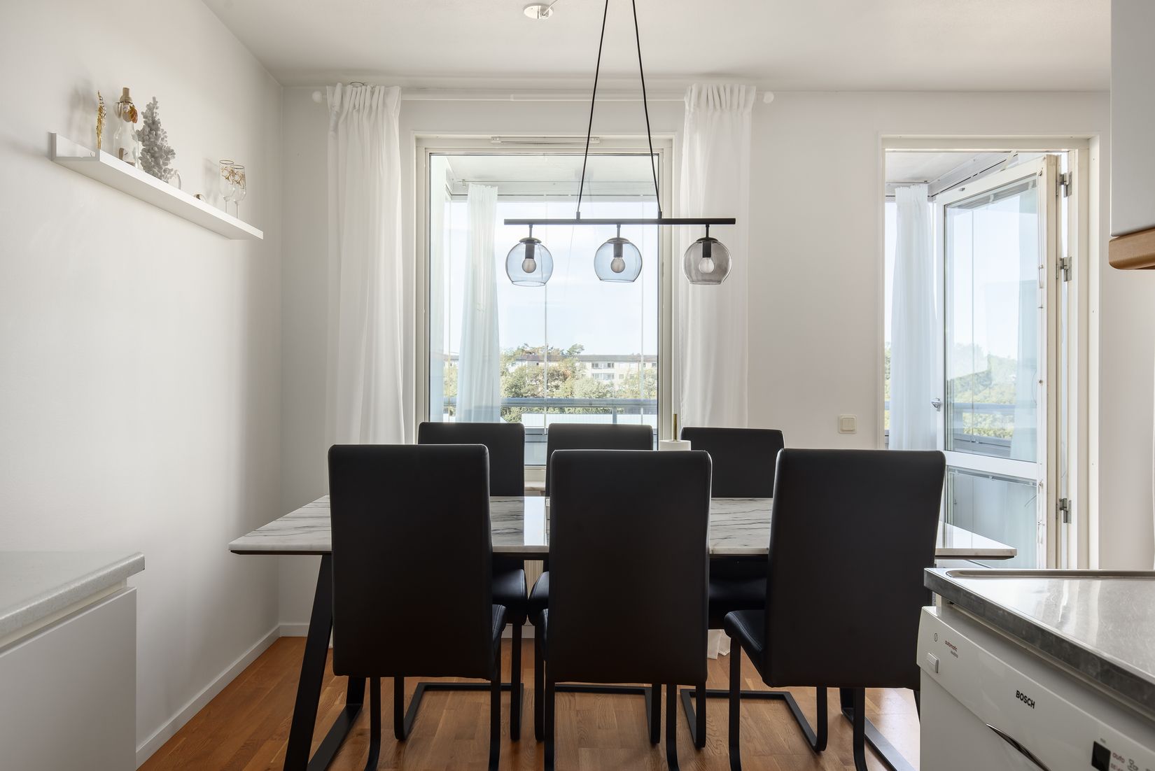 Bostadsrätt, Kungssätravägen 25B, Sätra, Stockholm