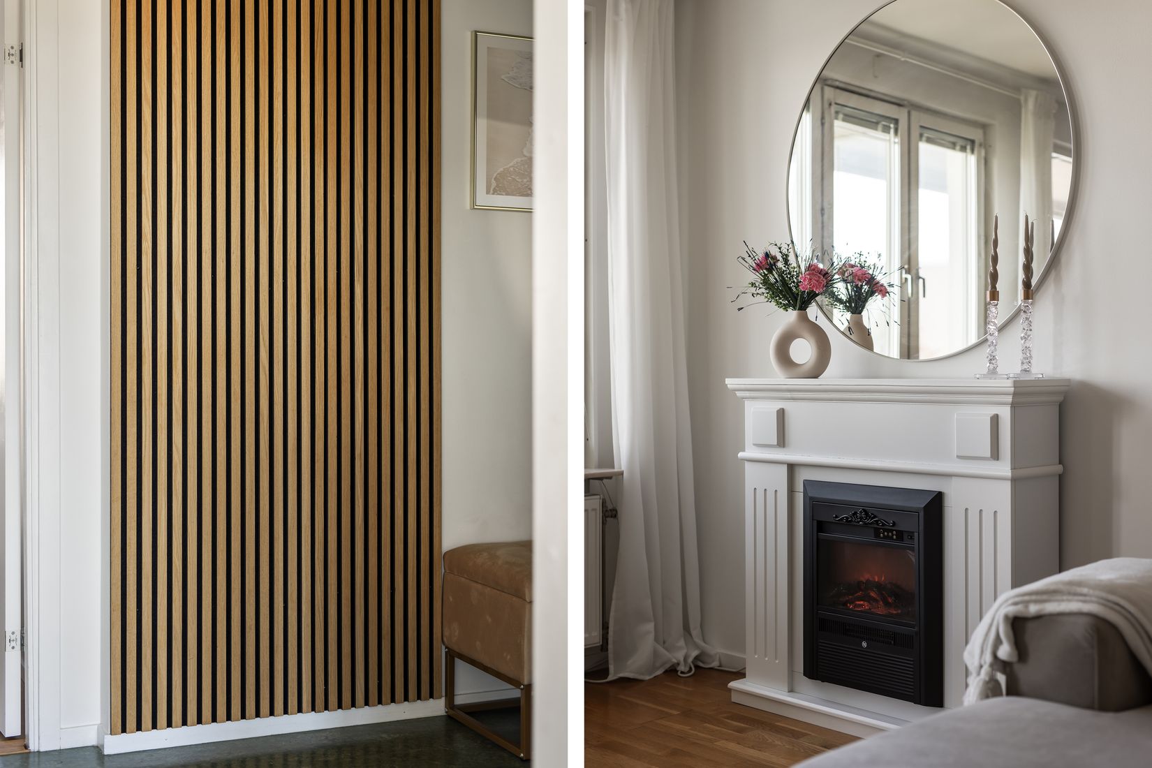 Bostadsrätt, Kungssätravägen 25B, Sätra, Stockholm