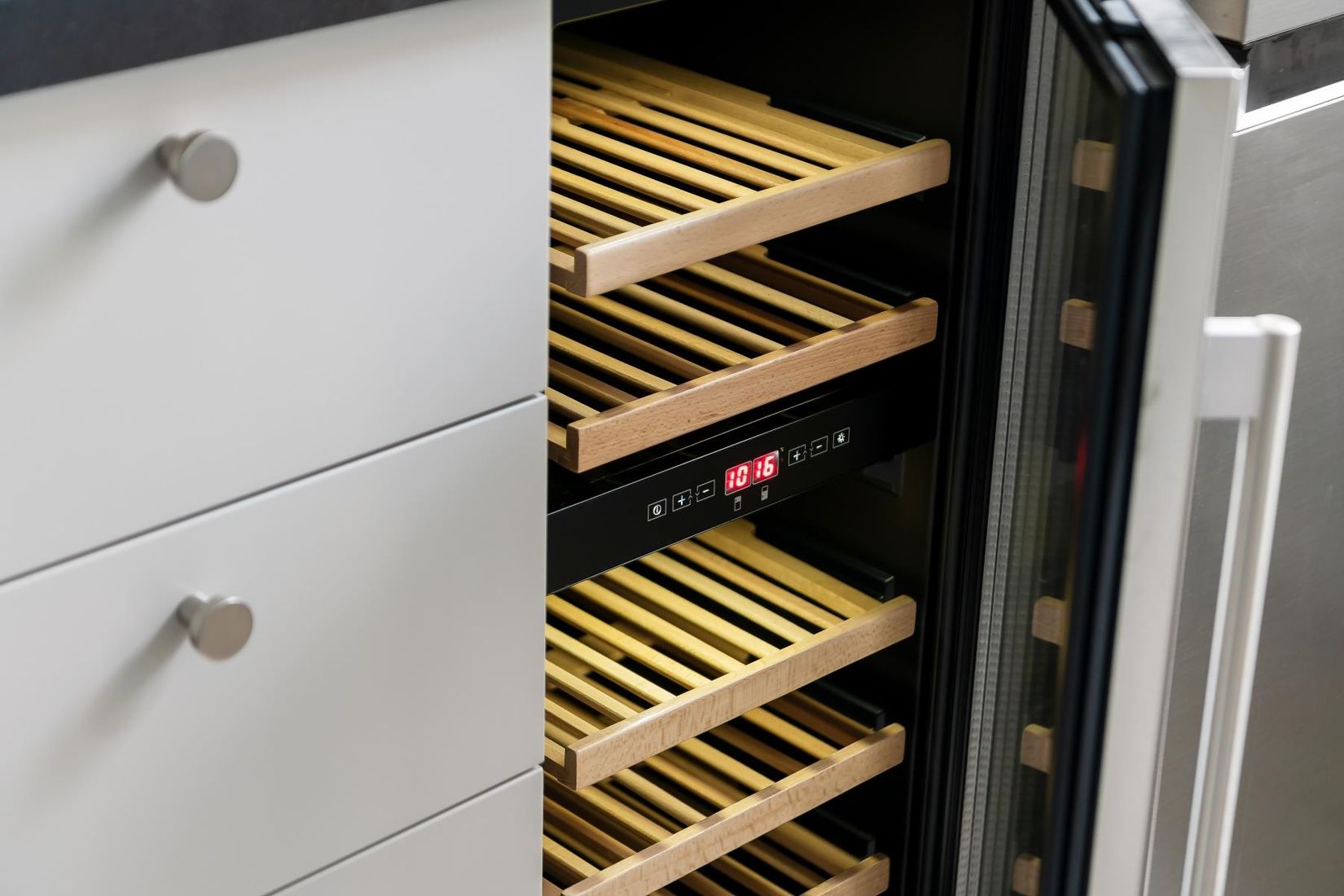 Bostadsrätt, Mariagatan 8B, Centrala Sundbyberg, Sundbyberg