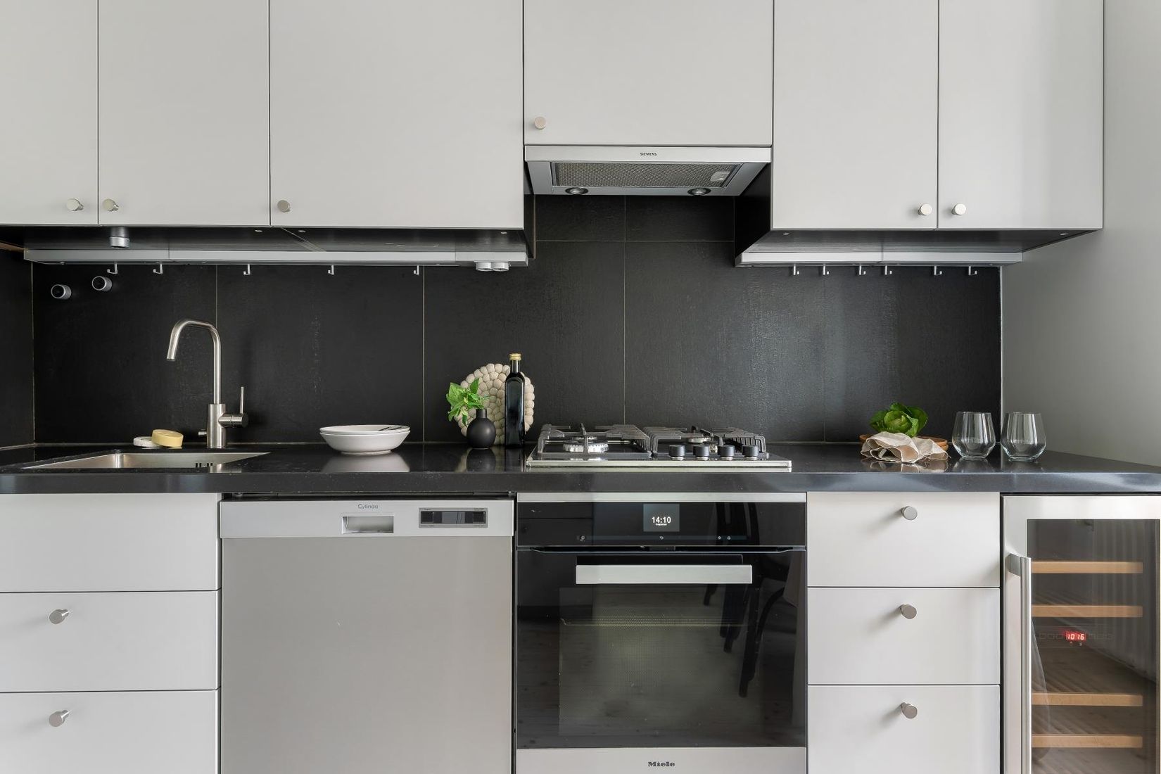 Bostadsrätt, Mariagatan 8B, Centrala Sundbyberg, Sundbyberg