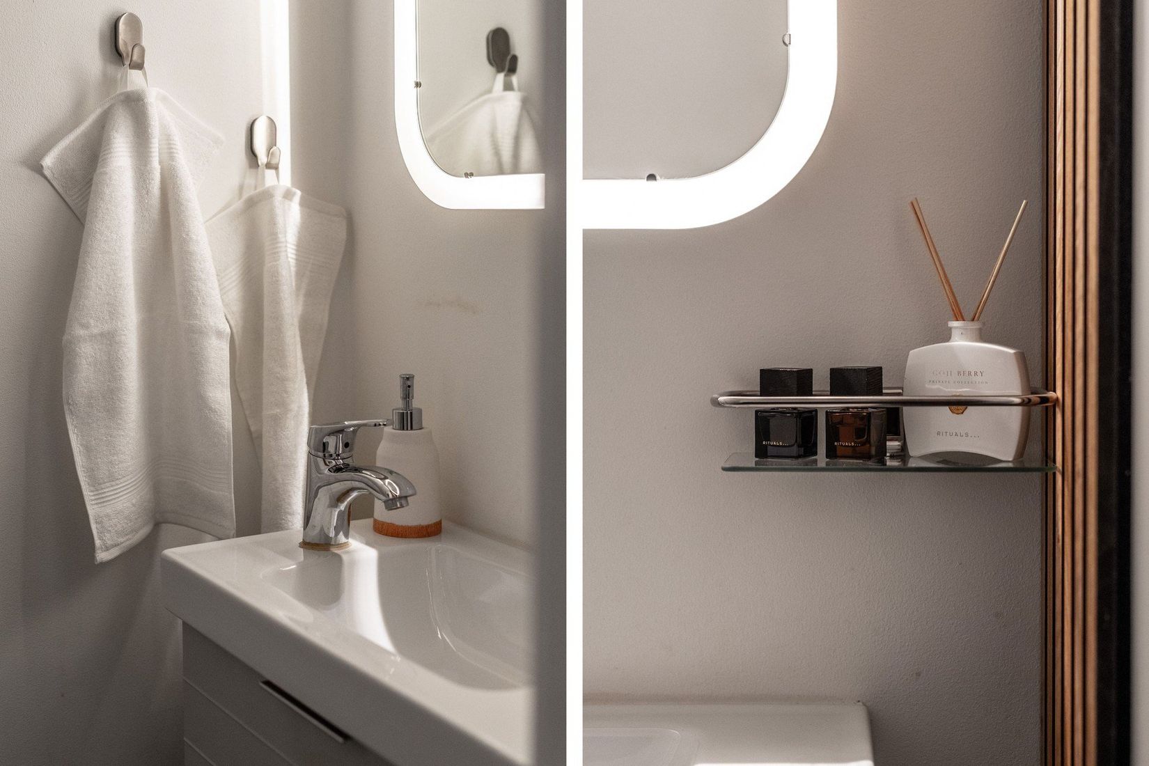 Bostadsrätt, Albrektsvägen 95, Söder, Norrköping