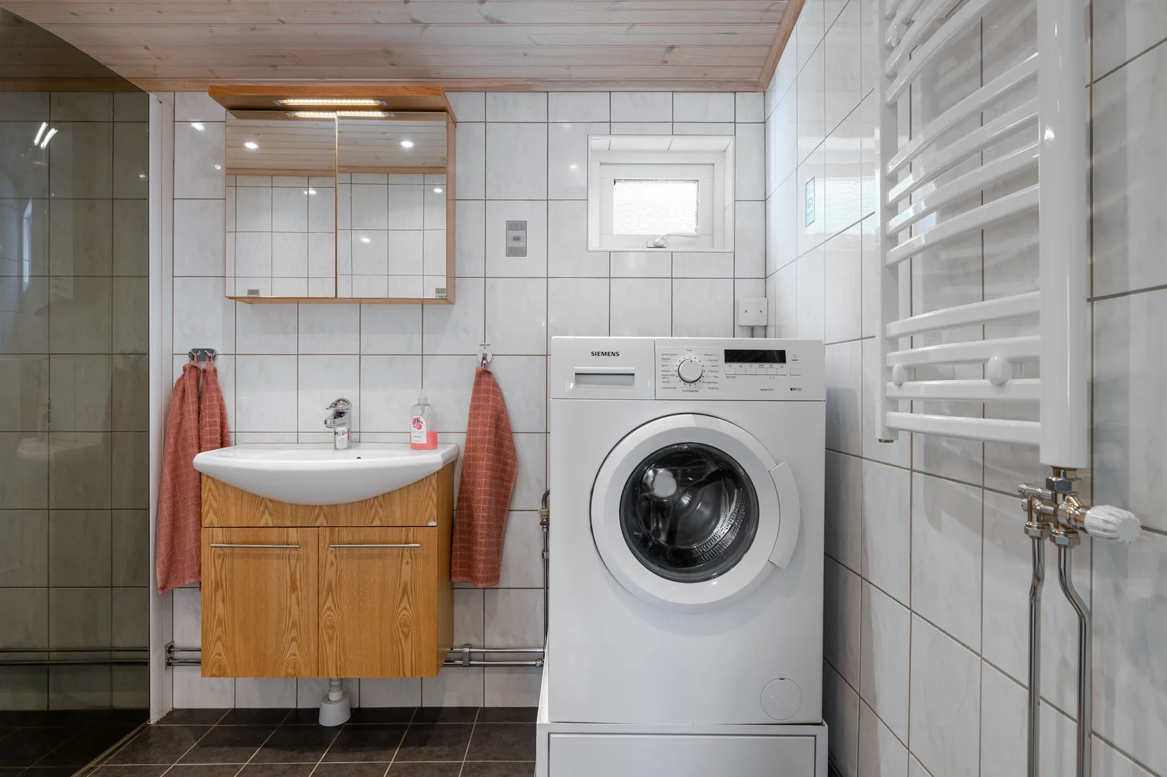 Villa, Södra Cloettavägen 127, Ljungsbro, Linköping