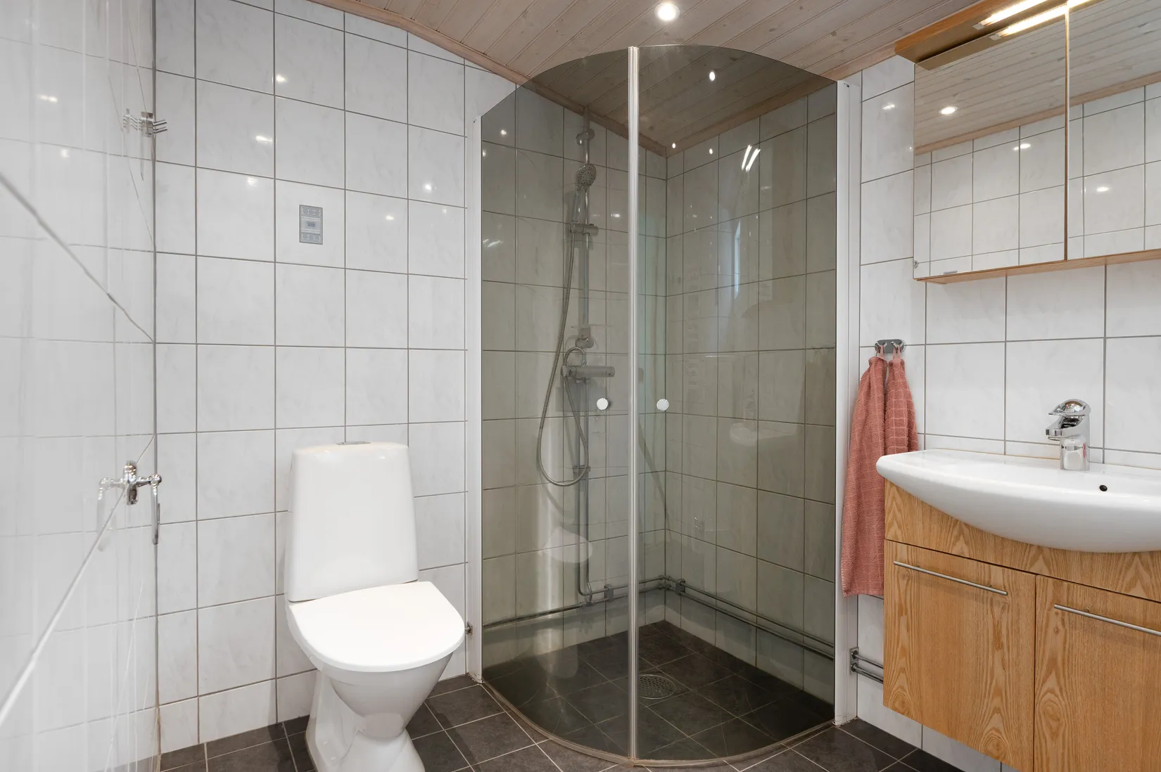 Villa, Södra Cloettavägen 127, Ljungsbro, Linköping